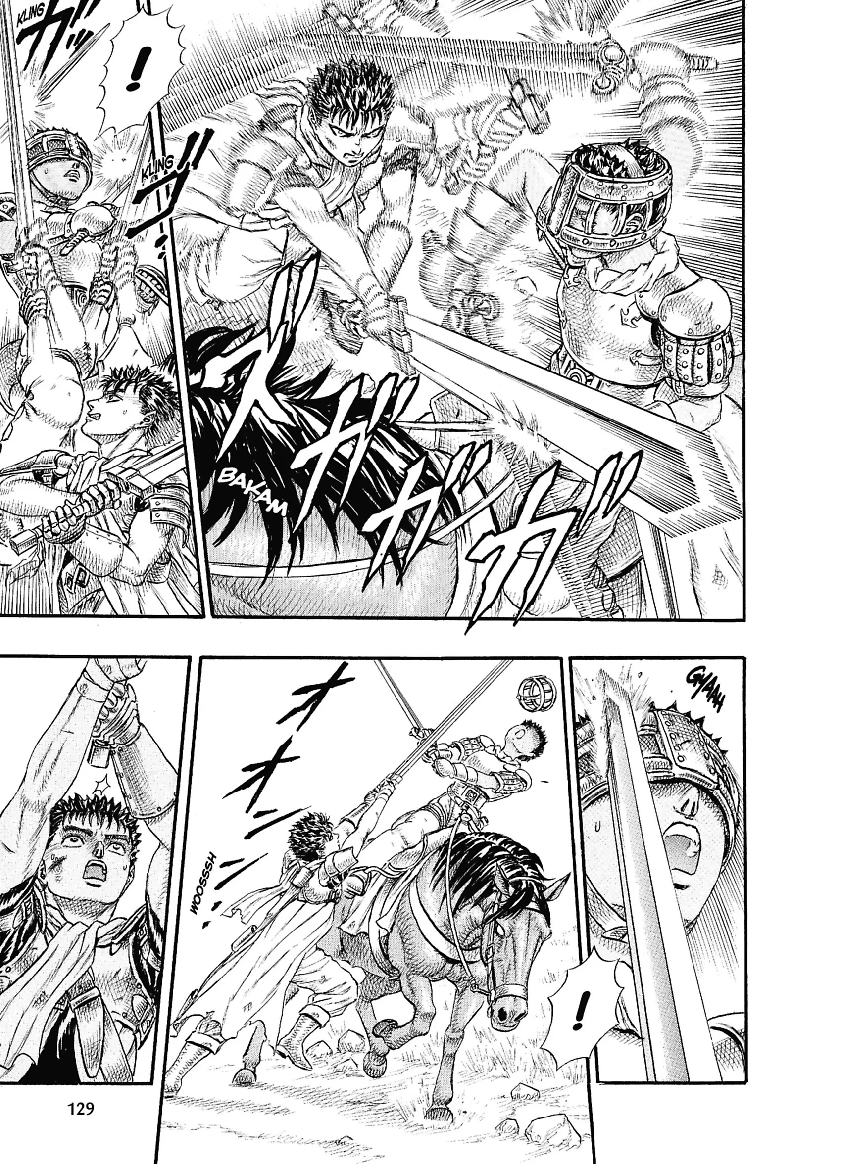 Chapter Image 630