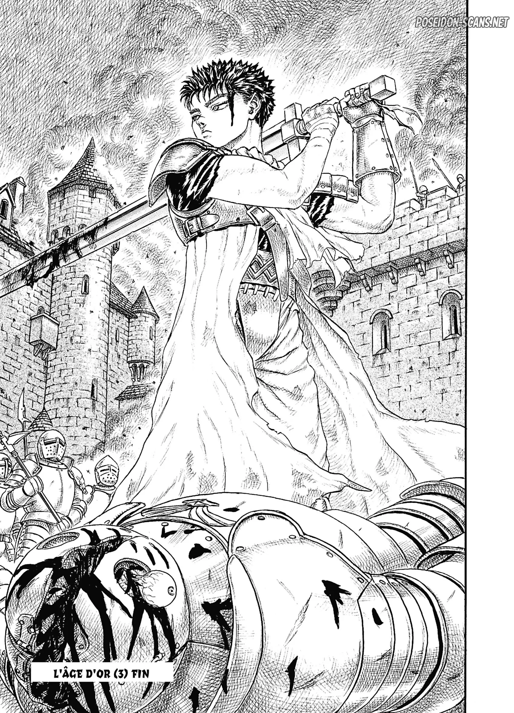 Chapter Image 667