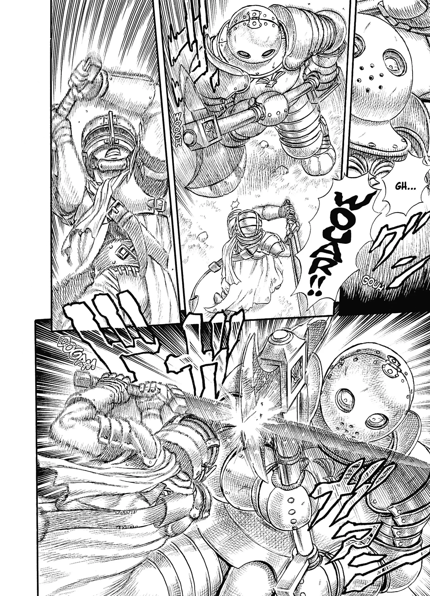 Chapter Image 482