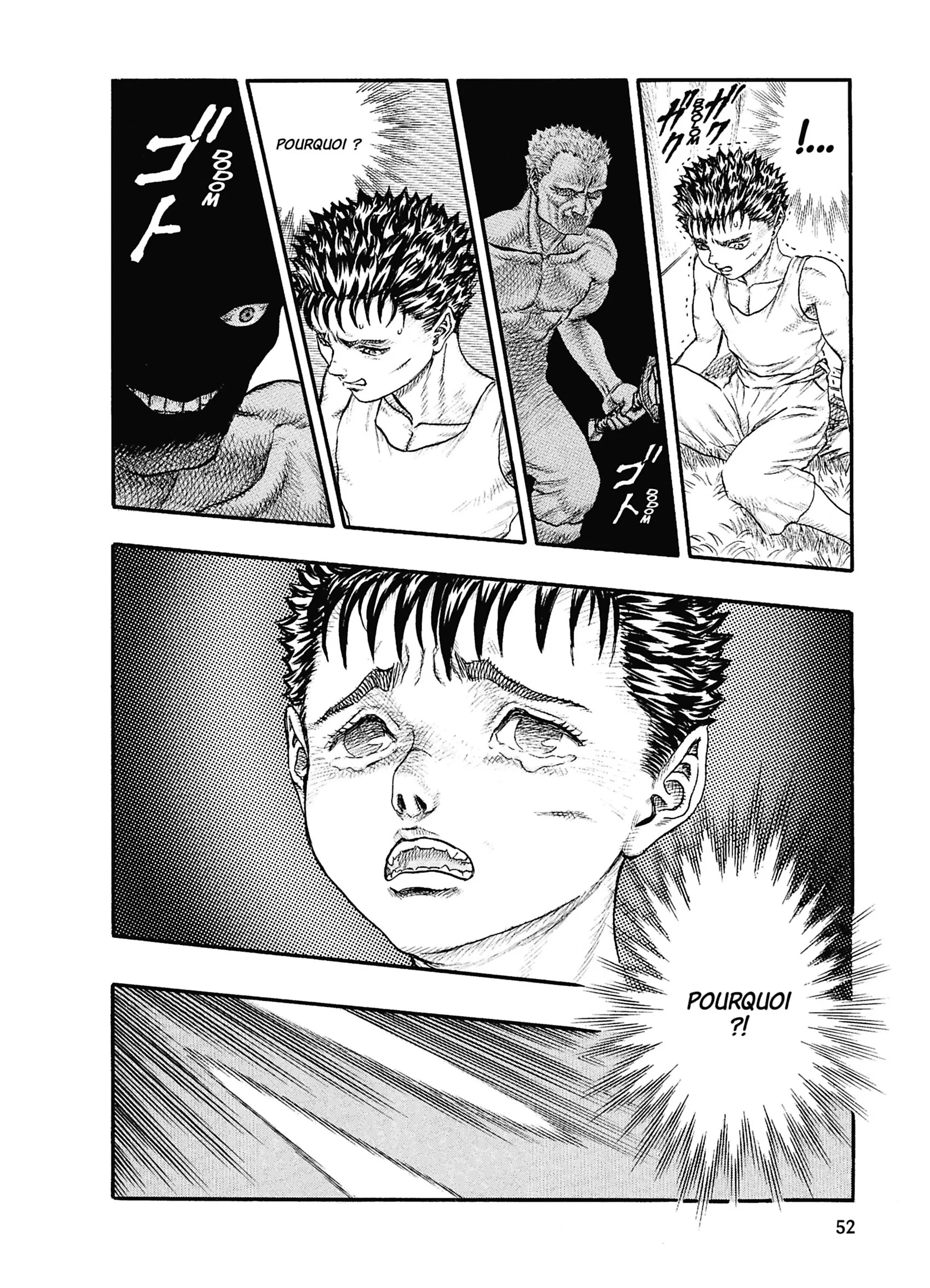 Chapter Image 852