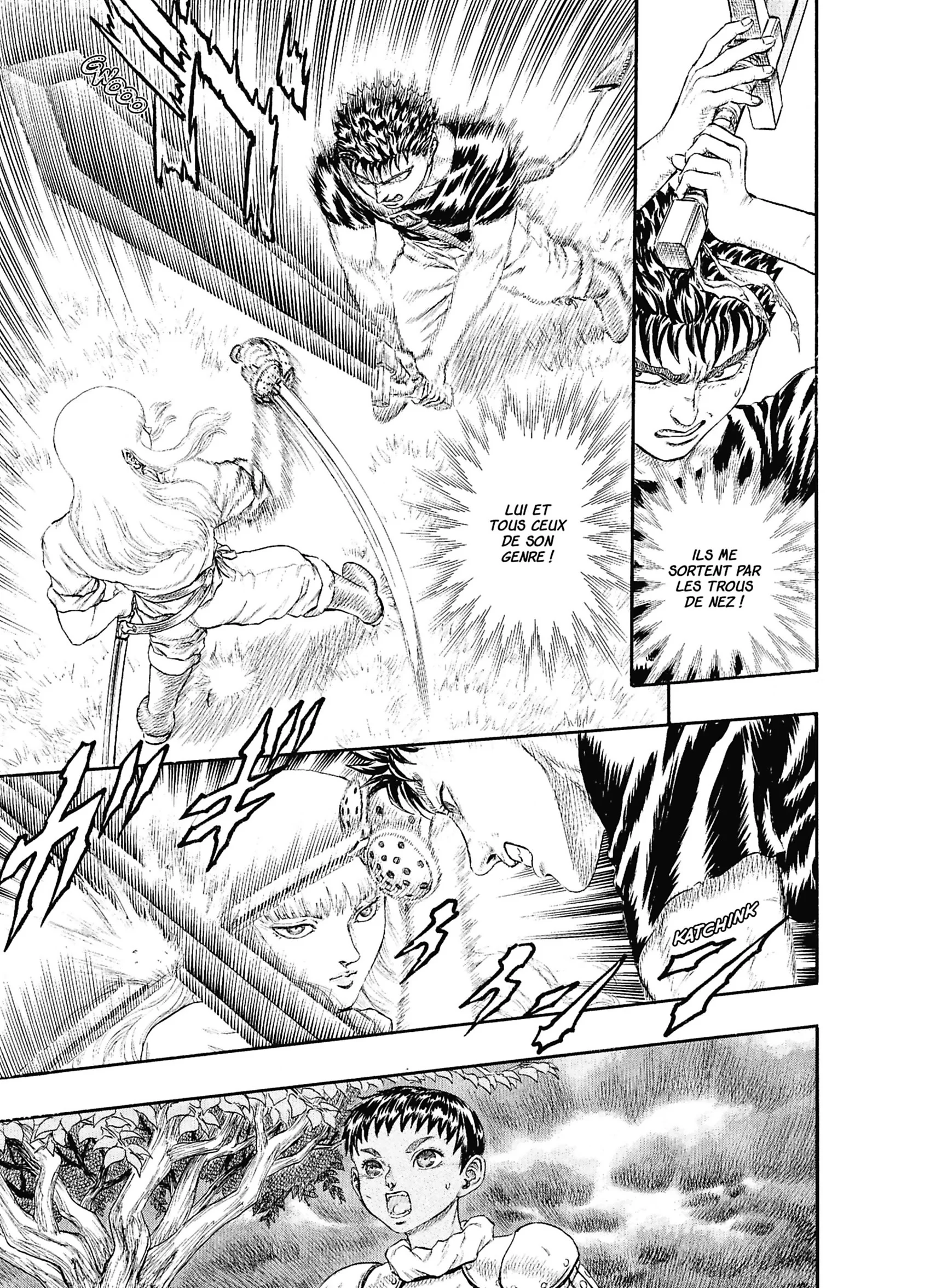 Chapter Image 482