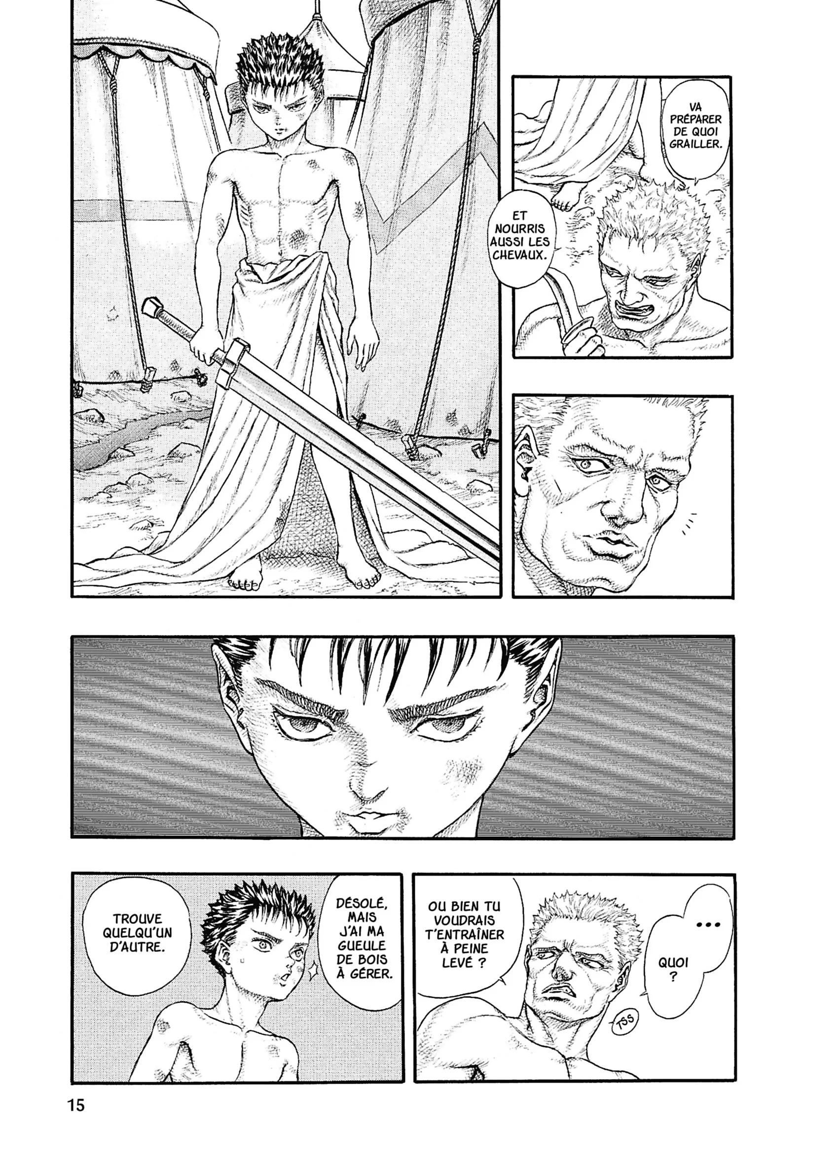Chapter Image 519