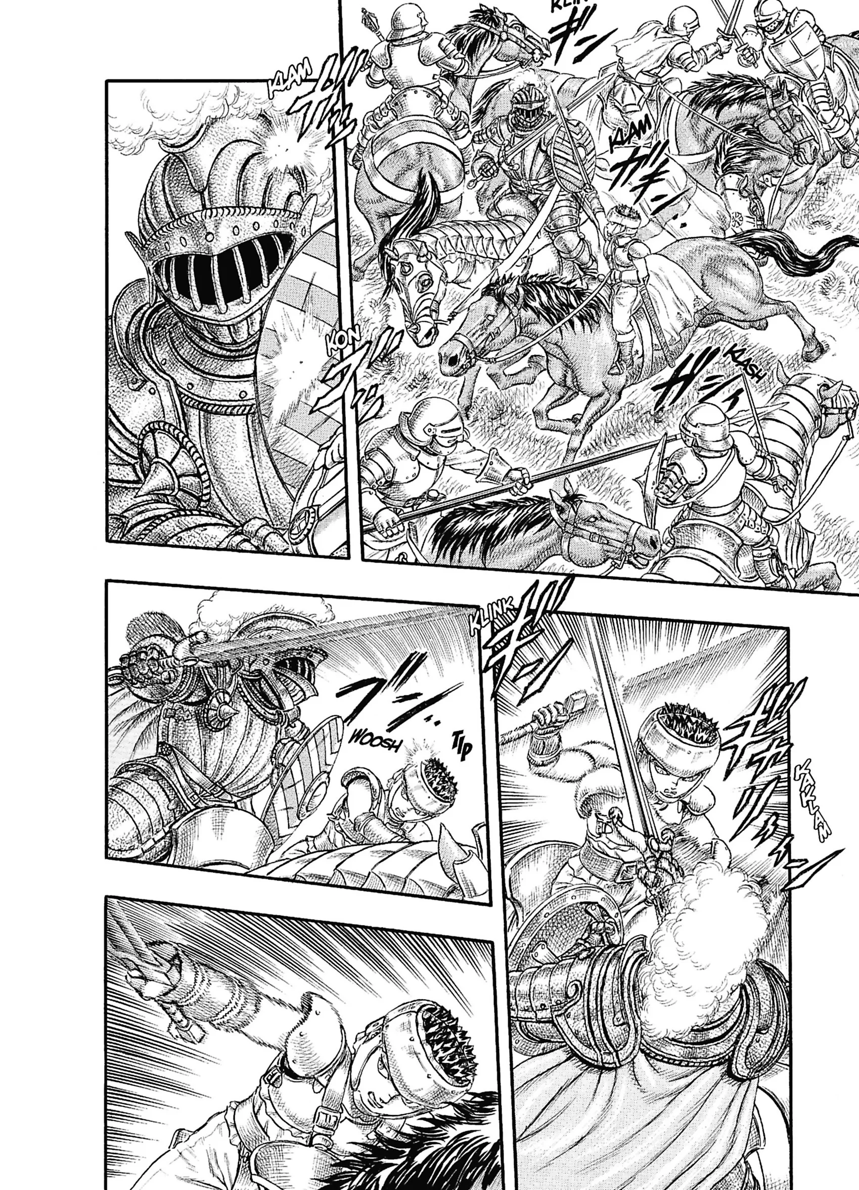 Chapter Image 186
