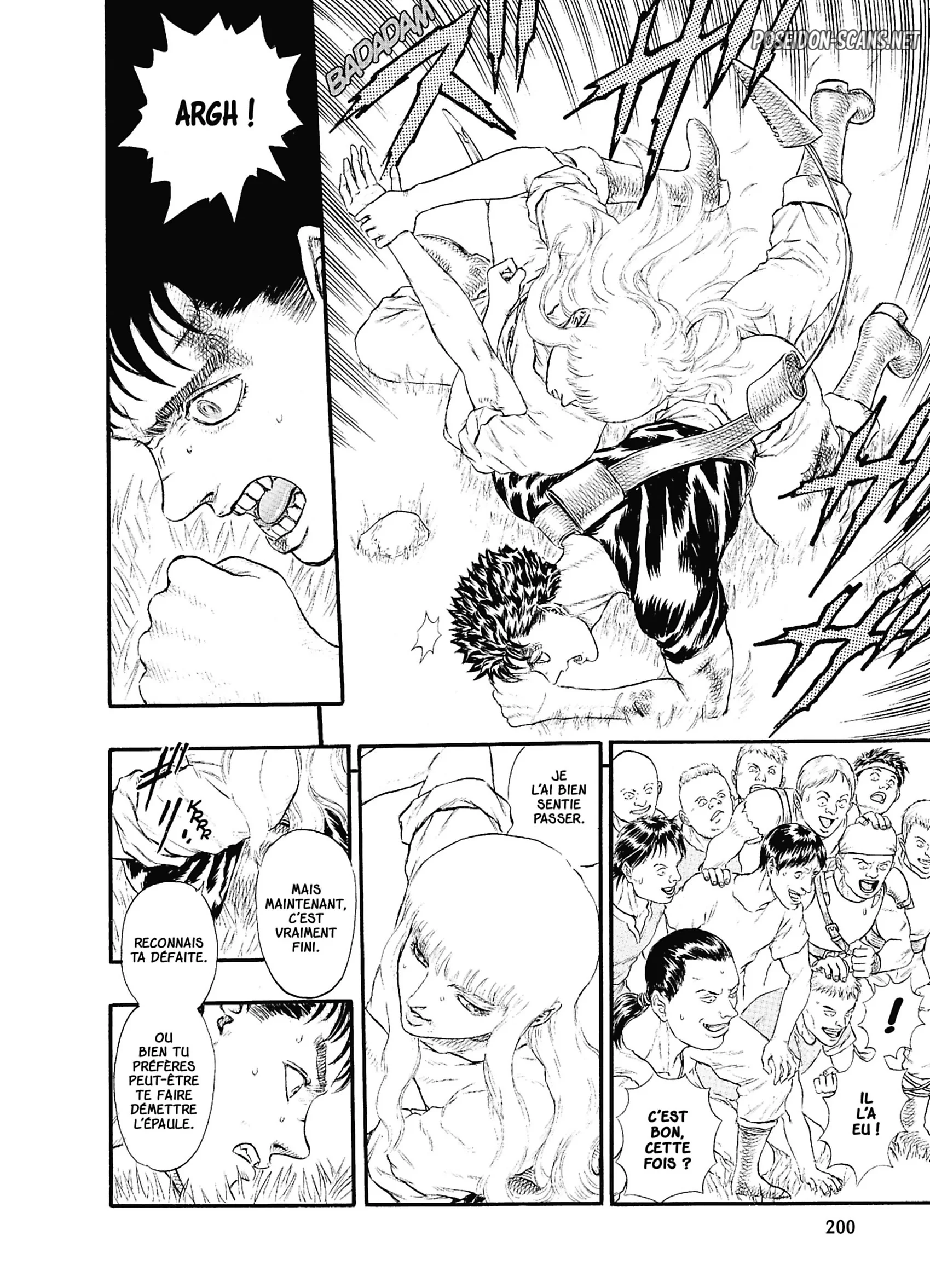 Chapter Image 223