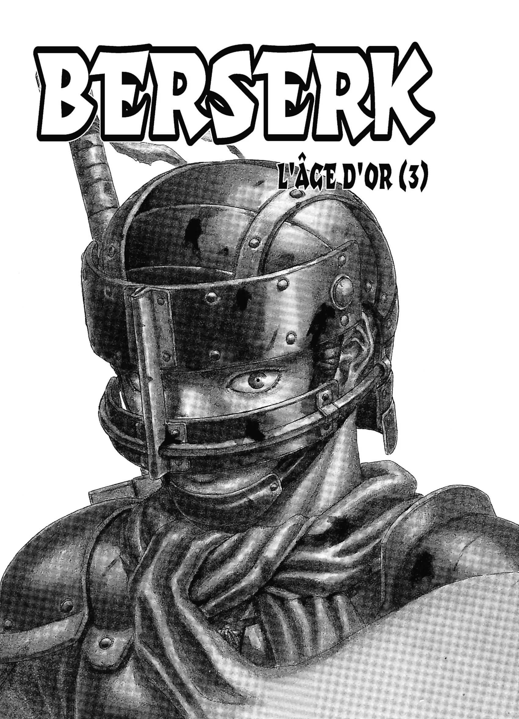 Chapter Image 963