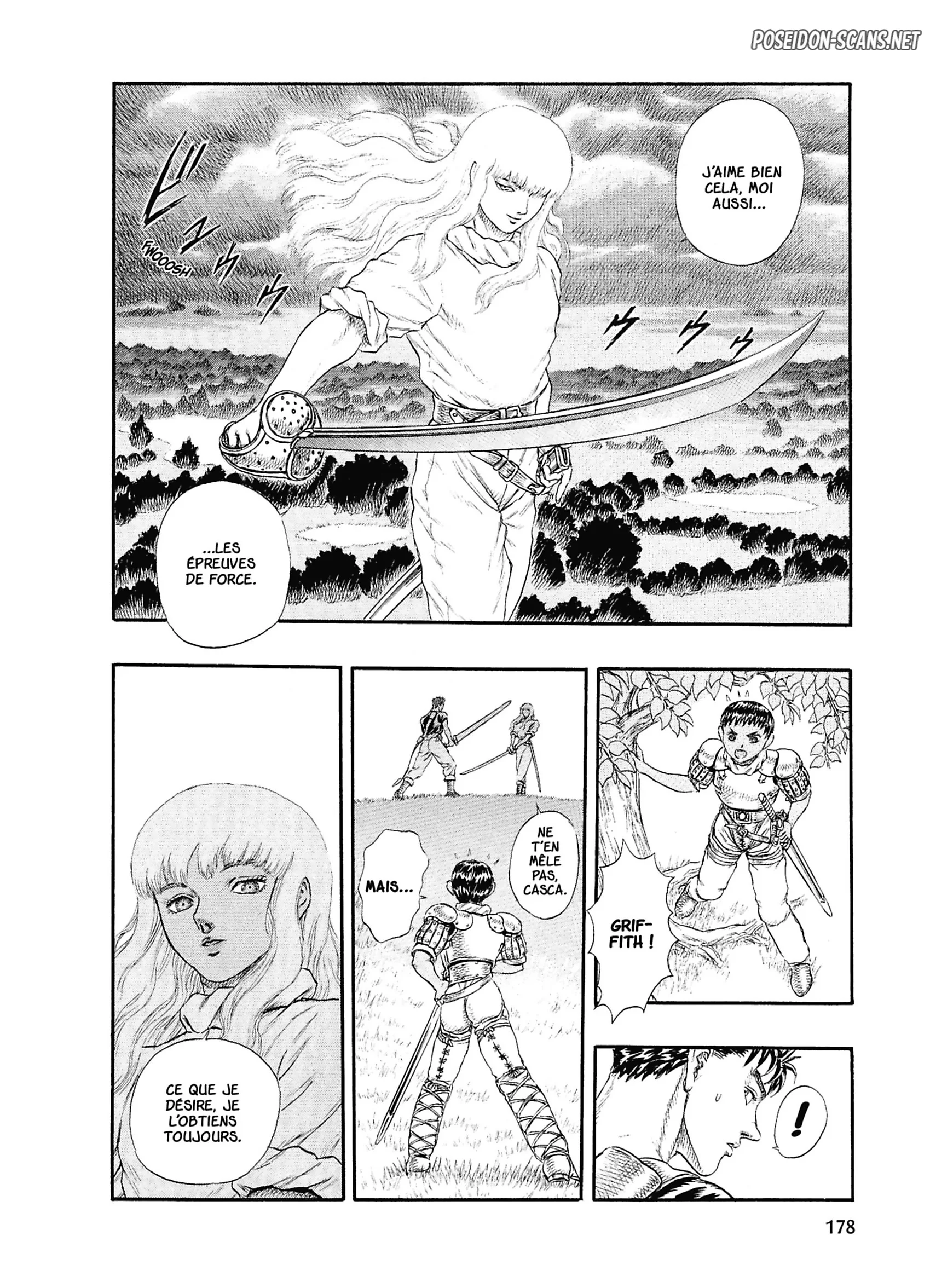 Chapter Image 445