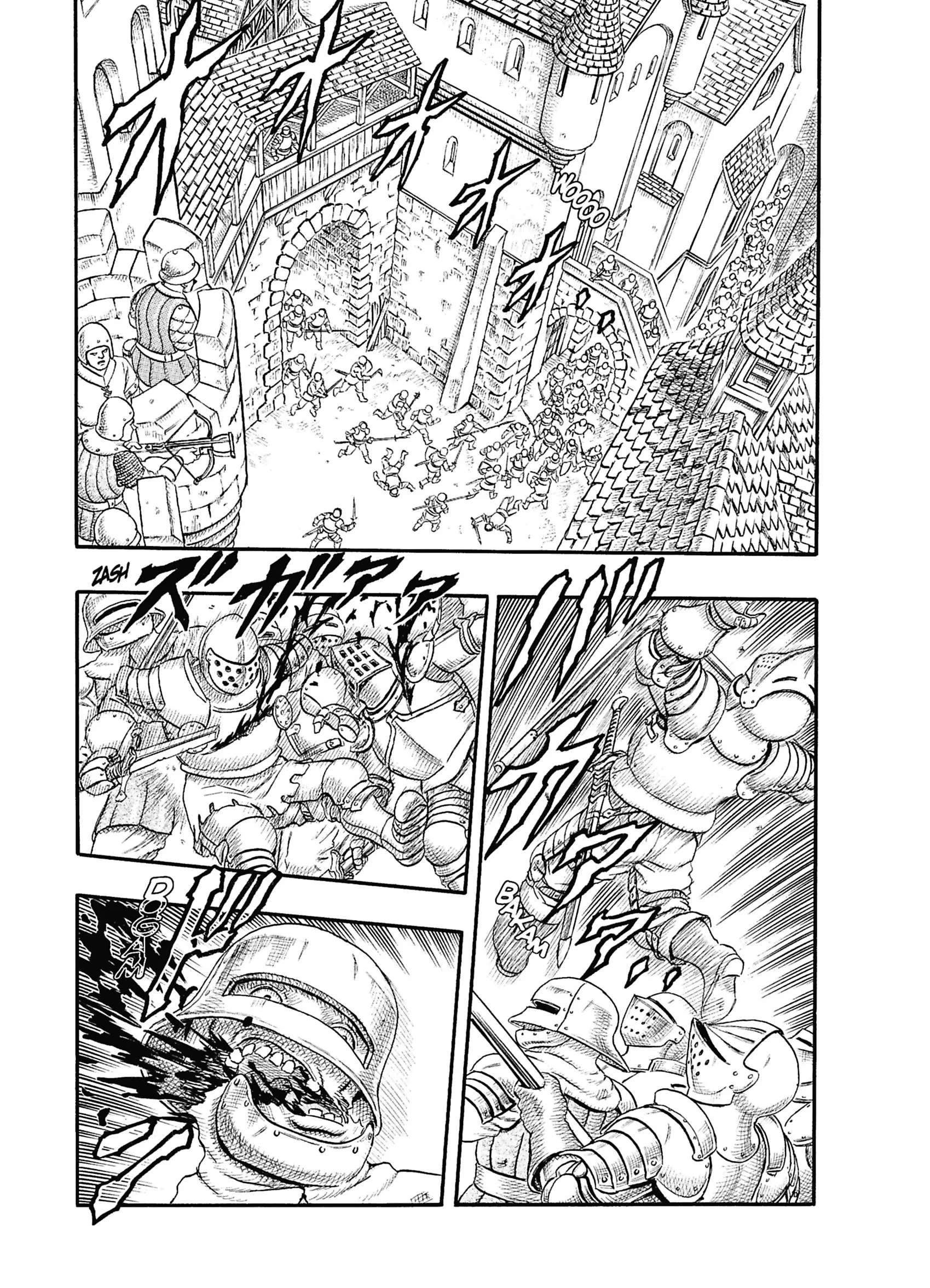 Chapter Image 149