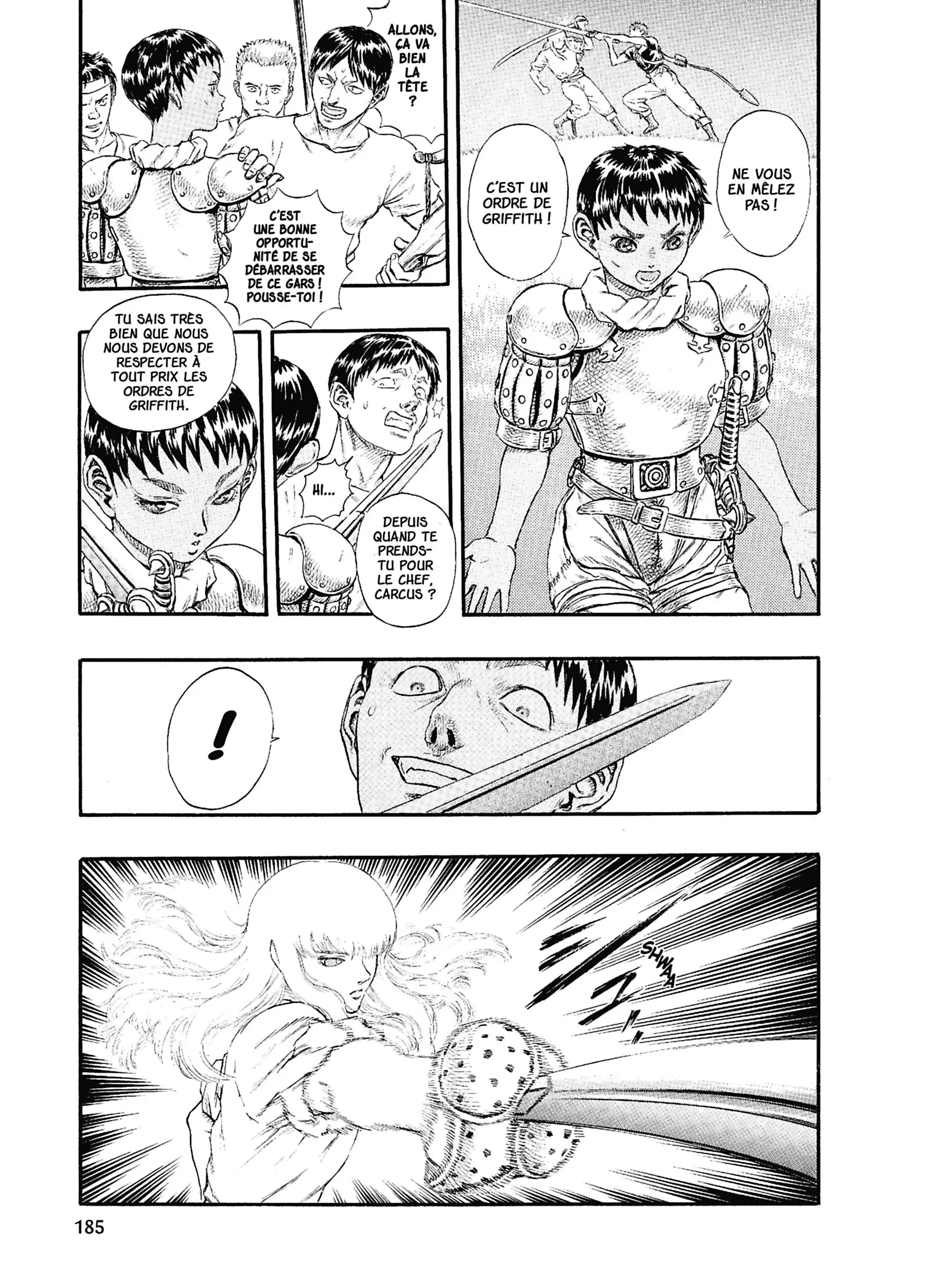 Chapter Image 704
