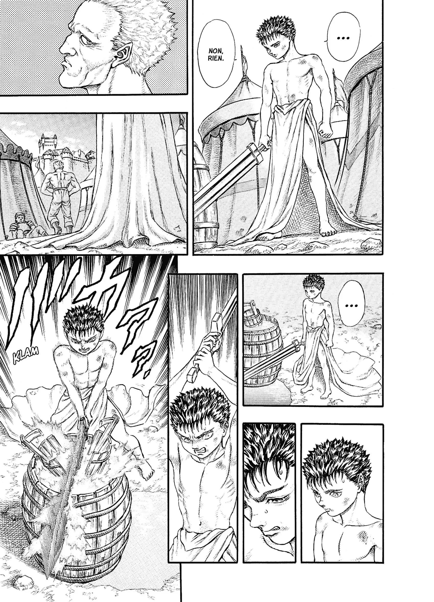 Chapter Image 593