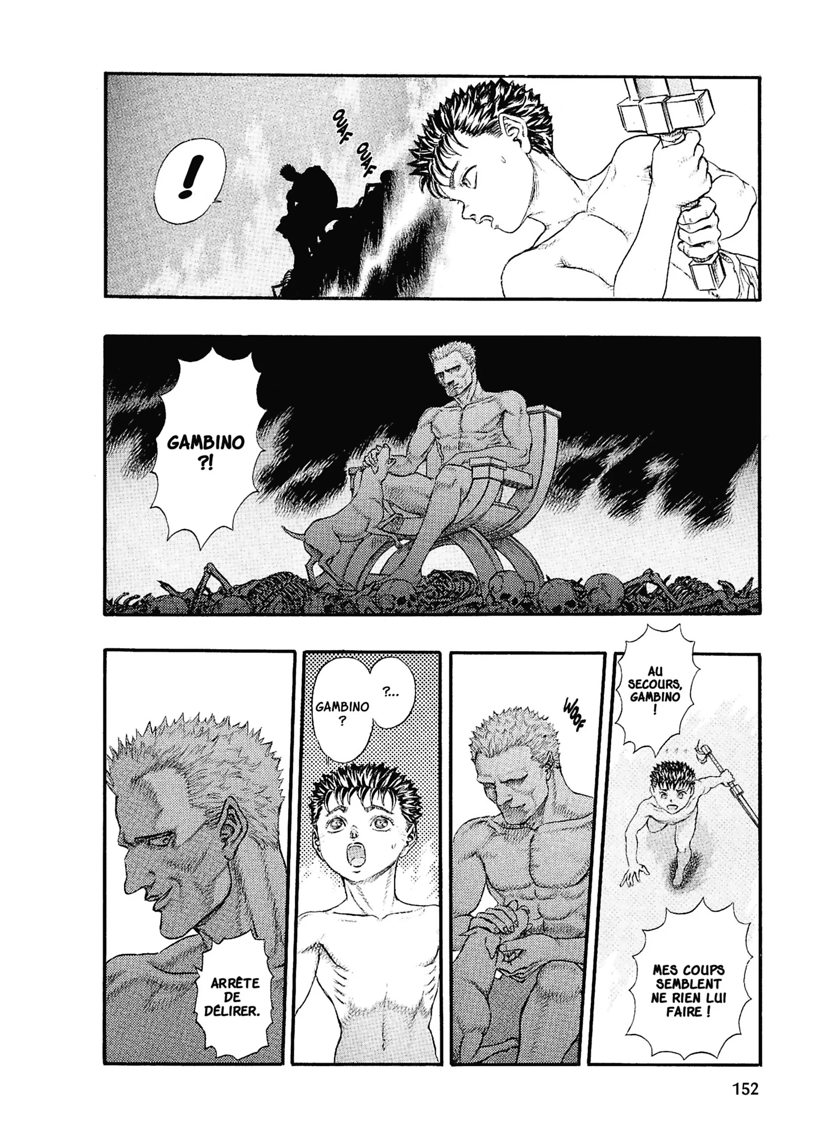 Chapter Image 482