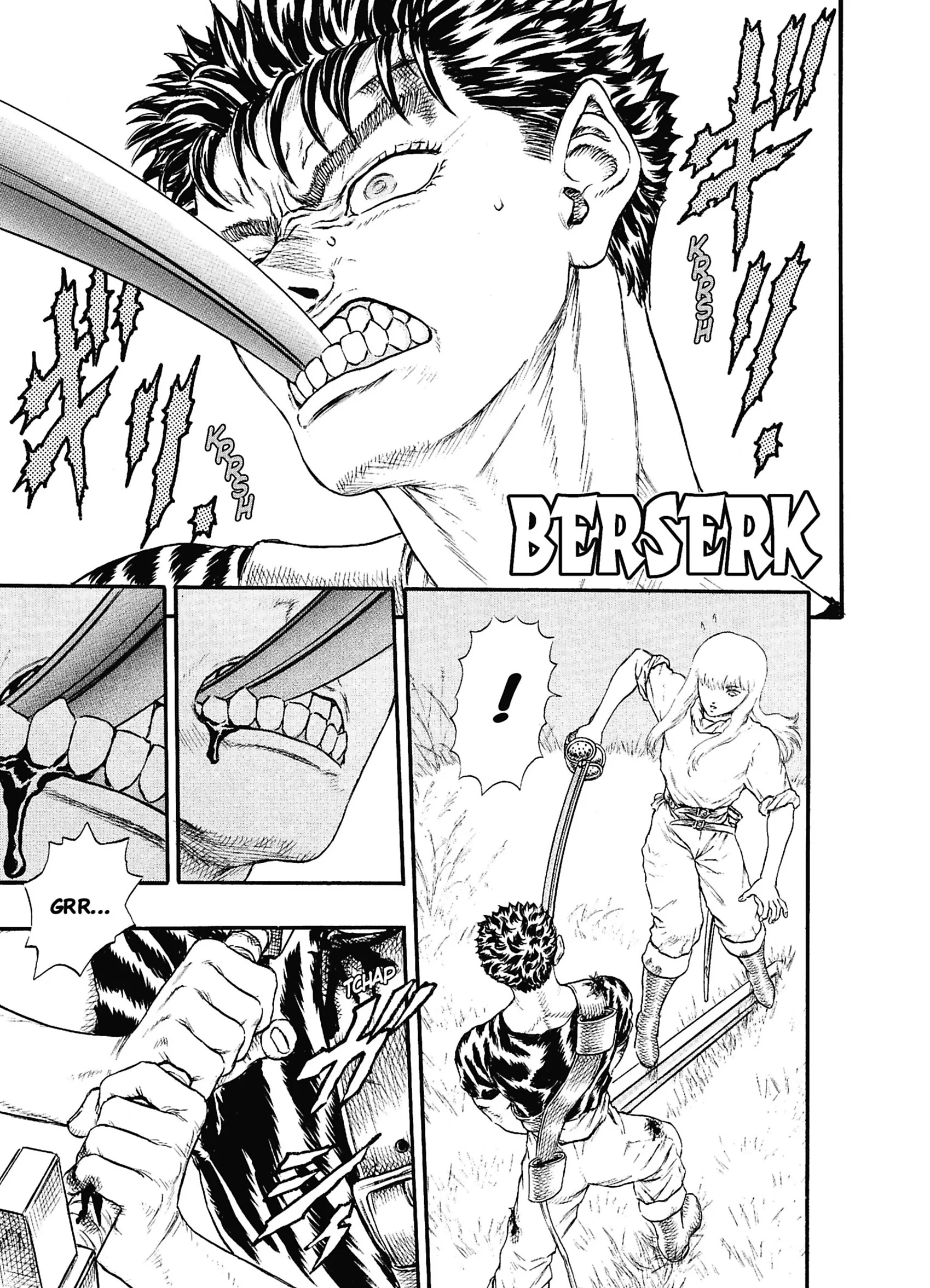 Chapter Image 963