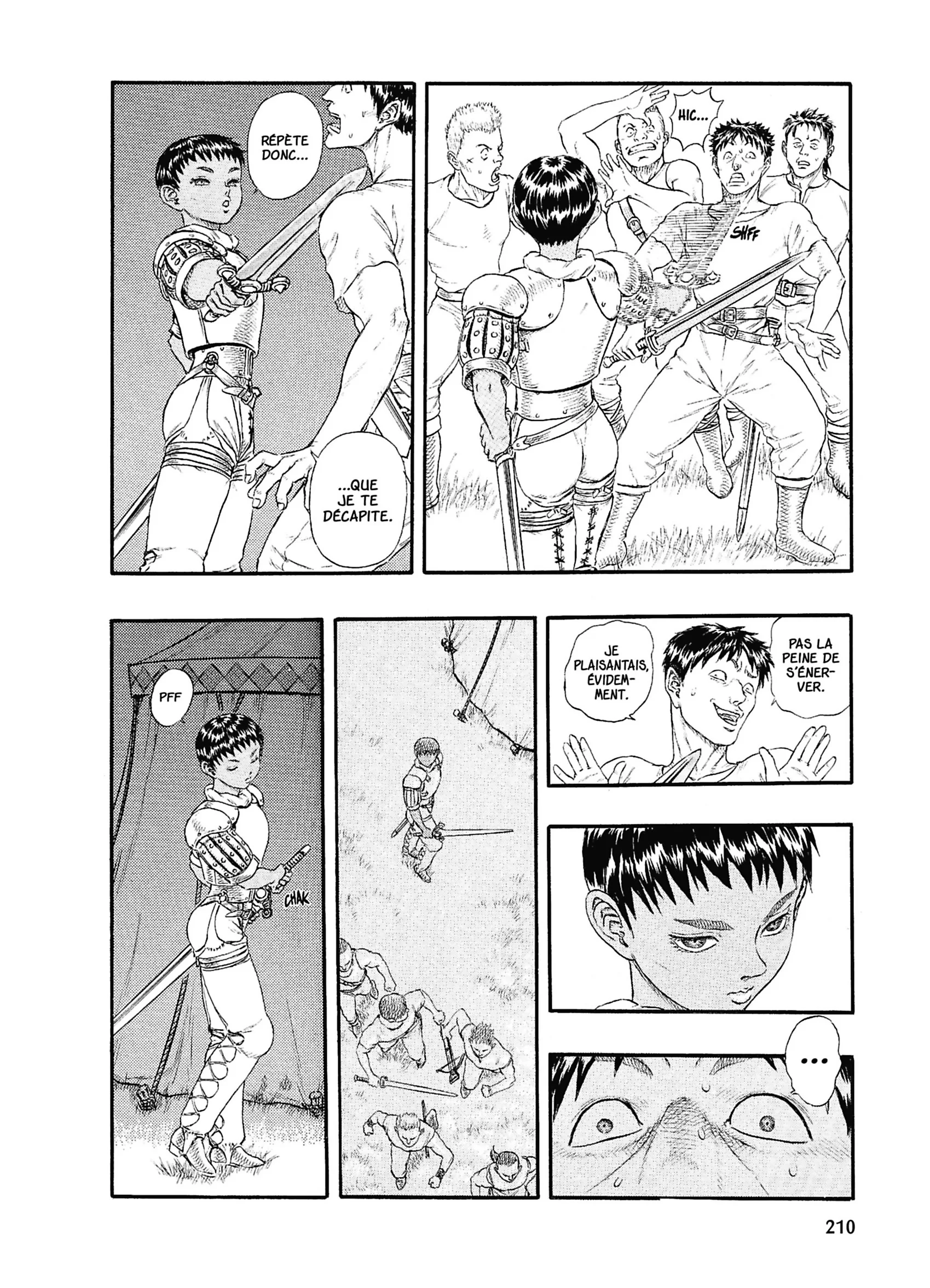 Chapter Image 593