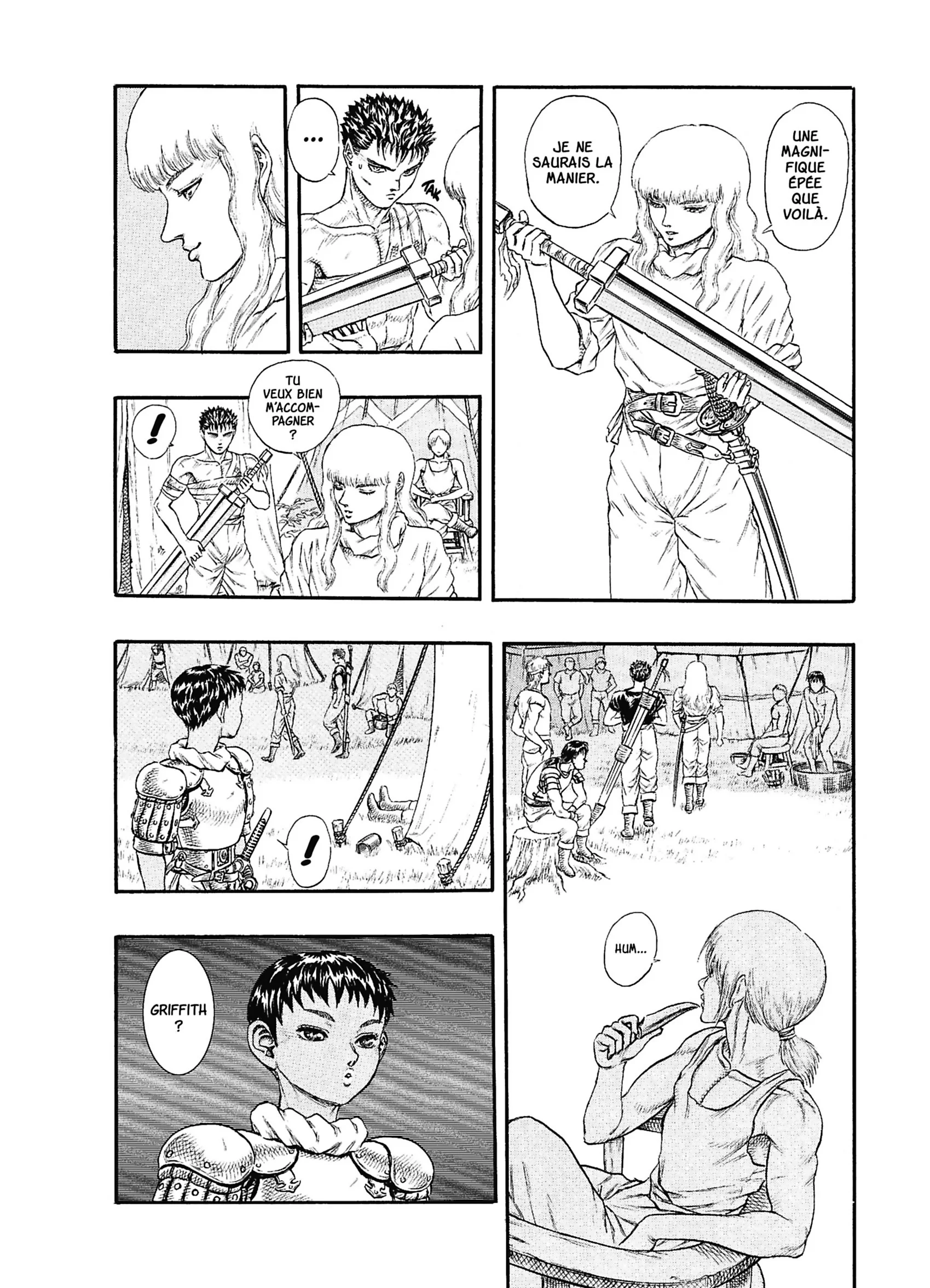 Chapter Image 926