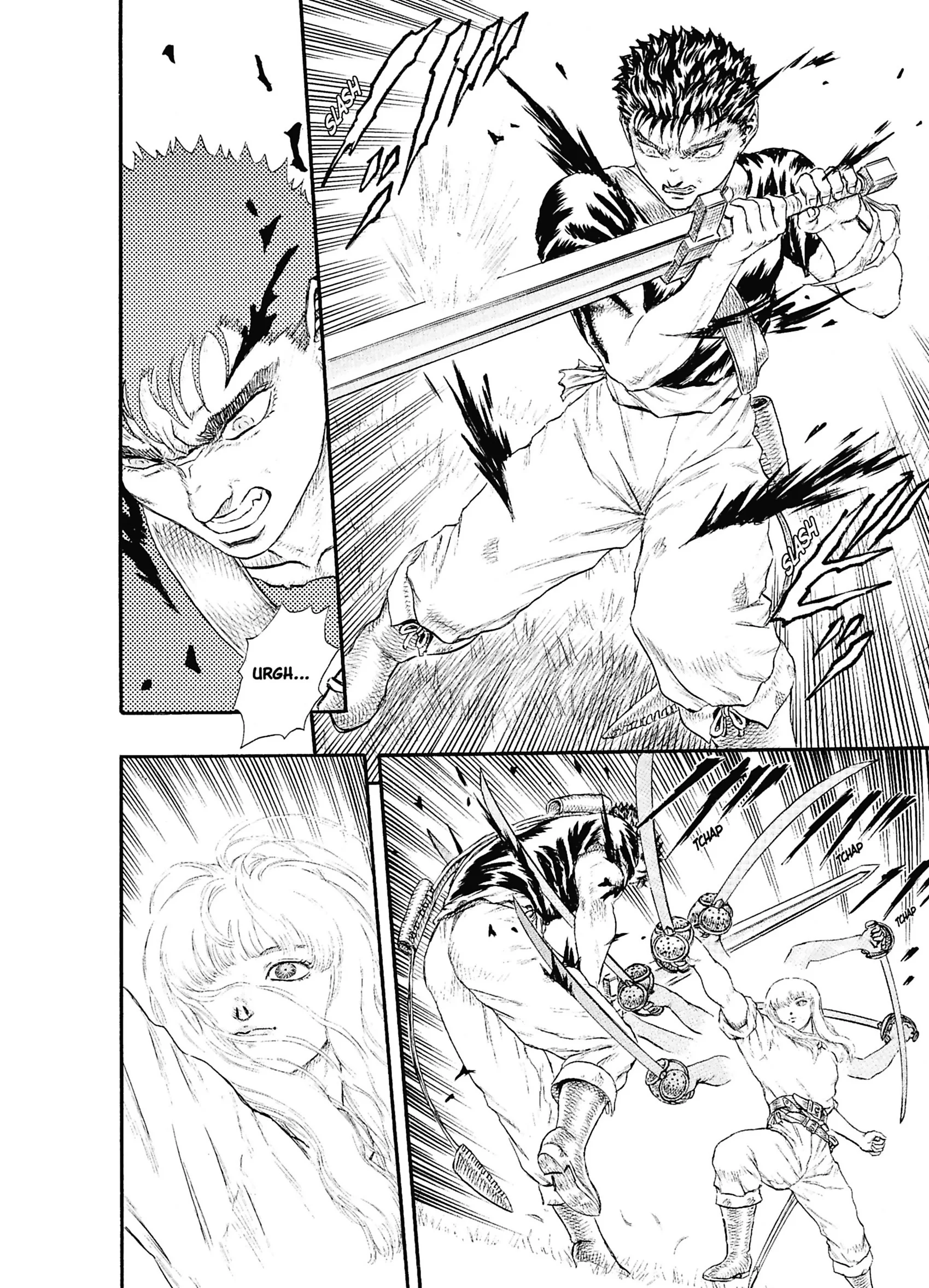 Chapter Image 741