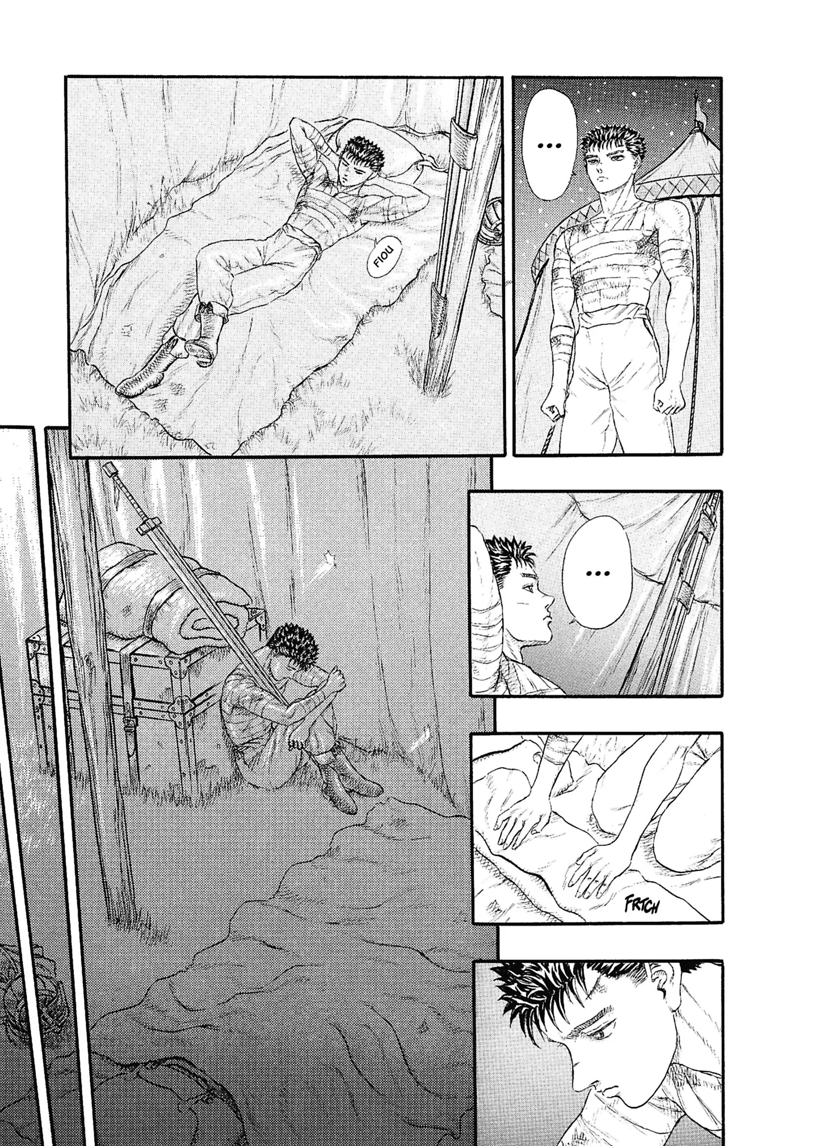 Chapter Image 704