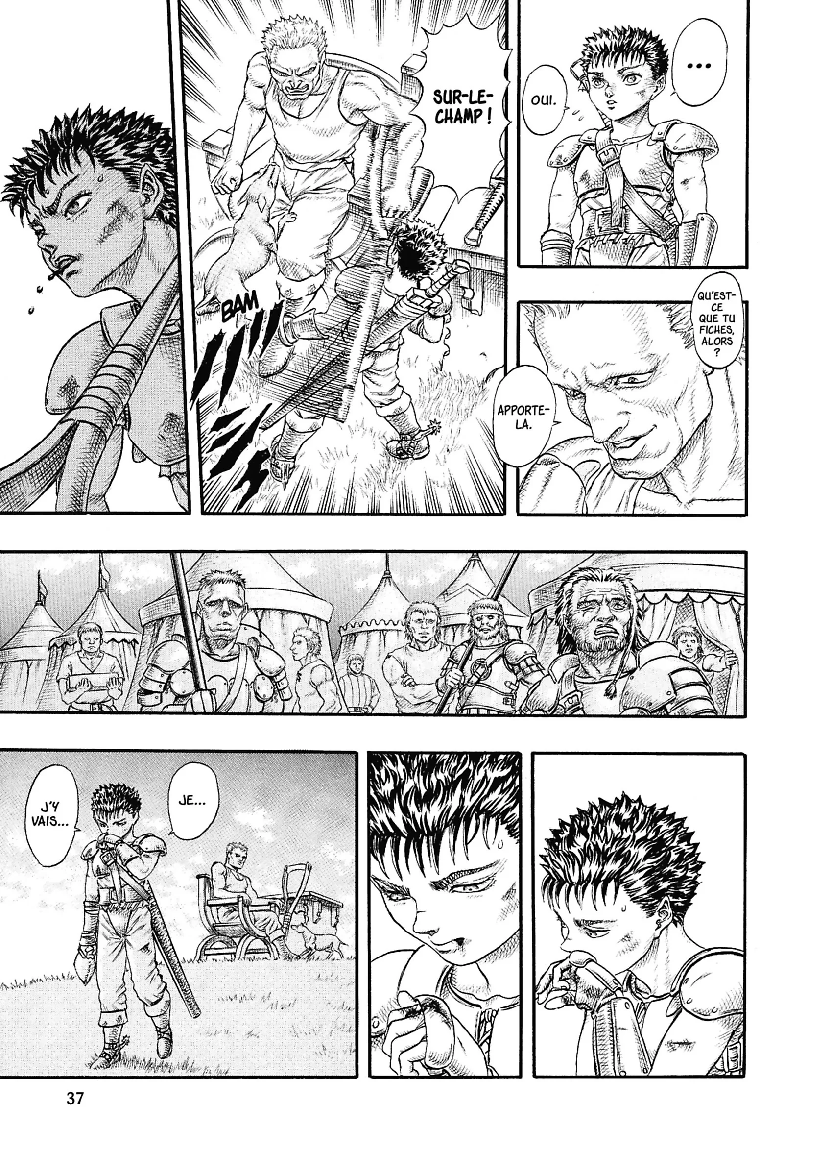 Chapter Image 297
