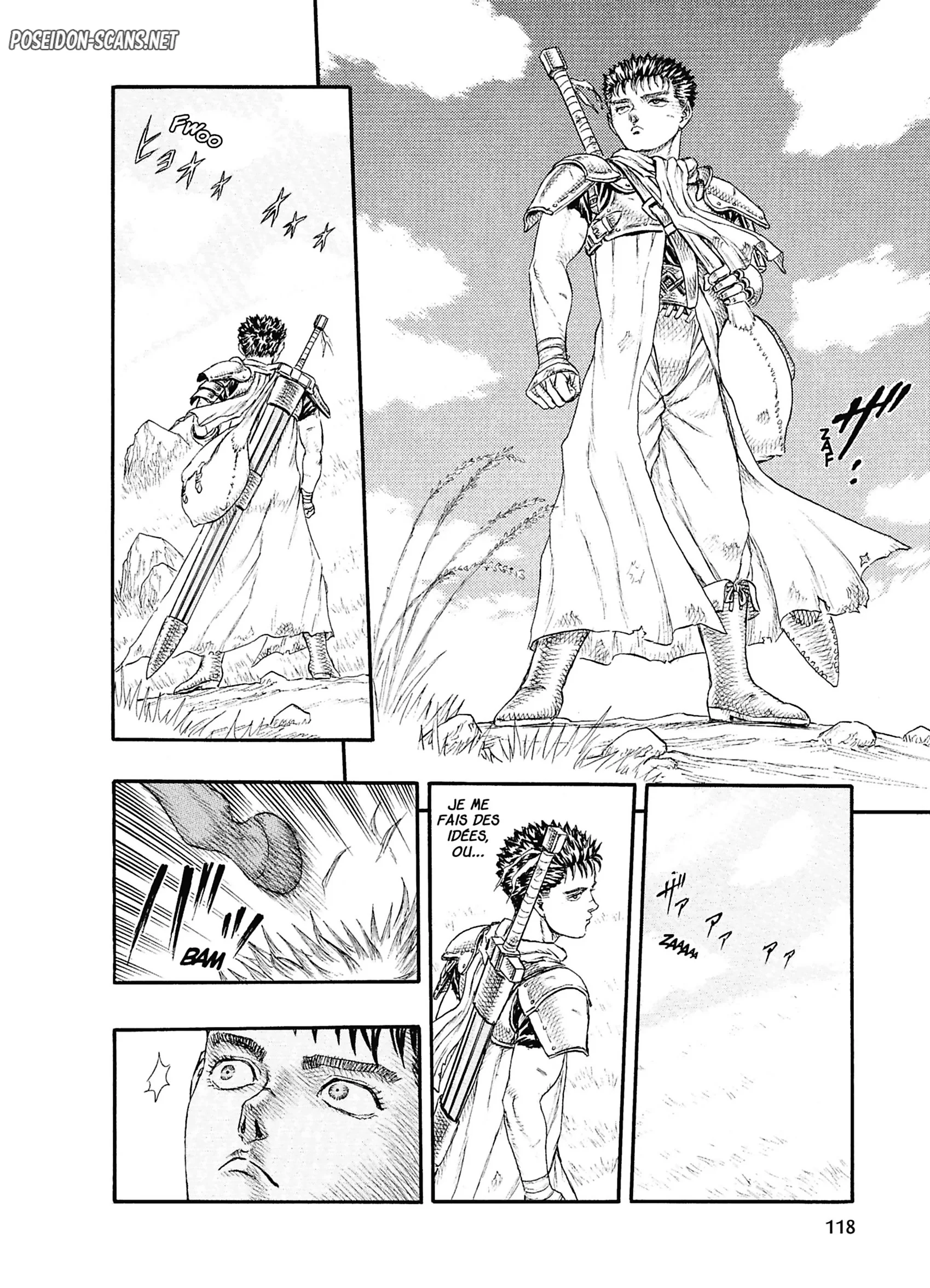 Chapter Image 223