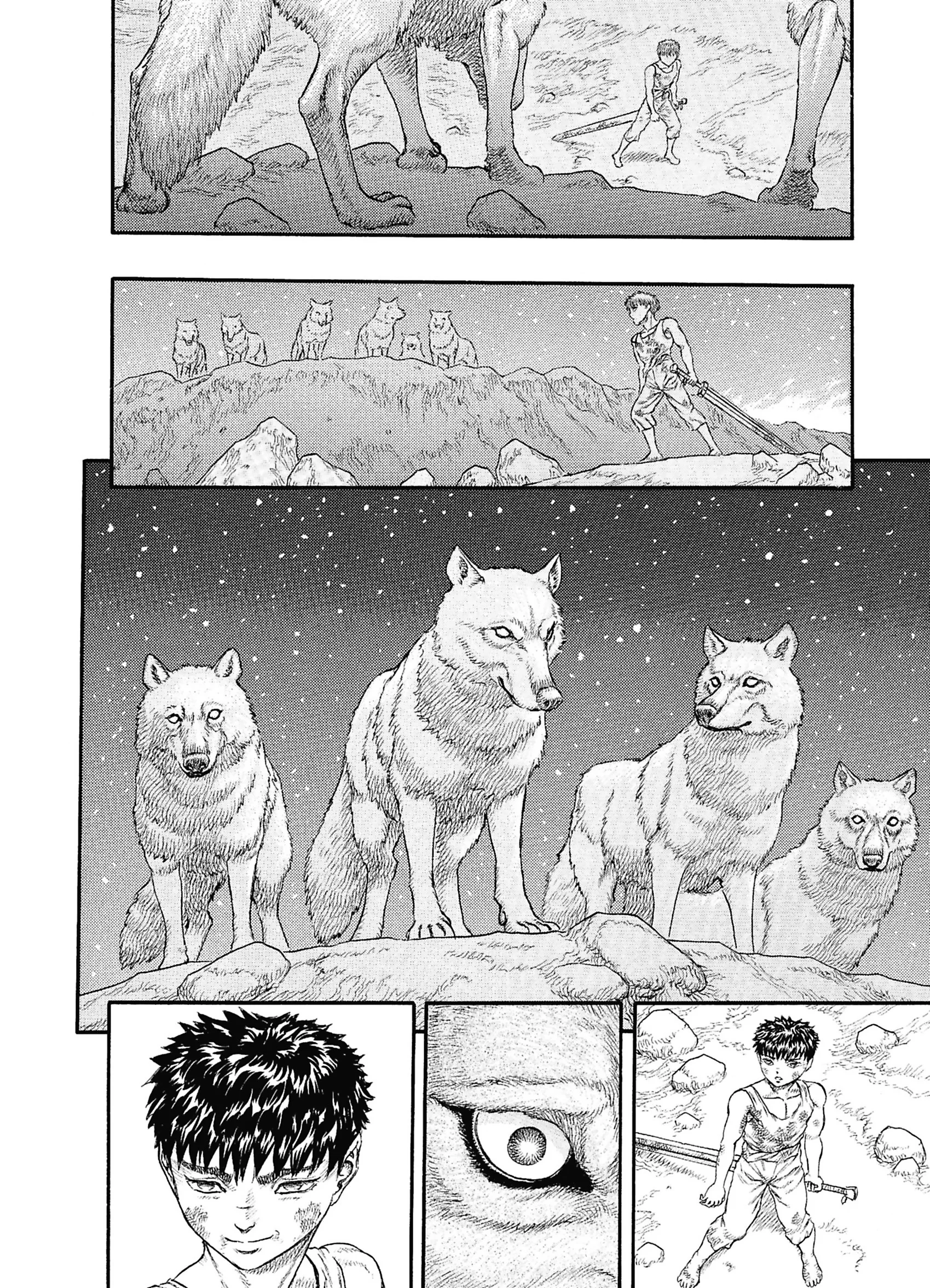 Chapter Image 704