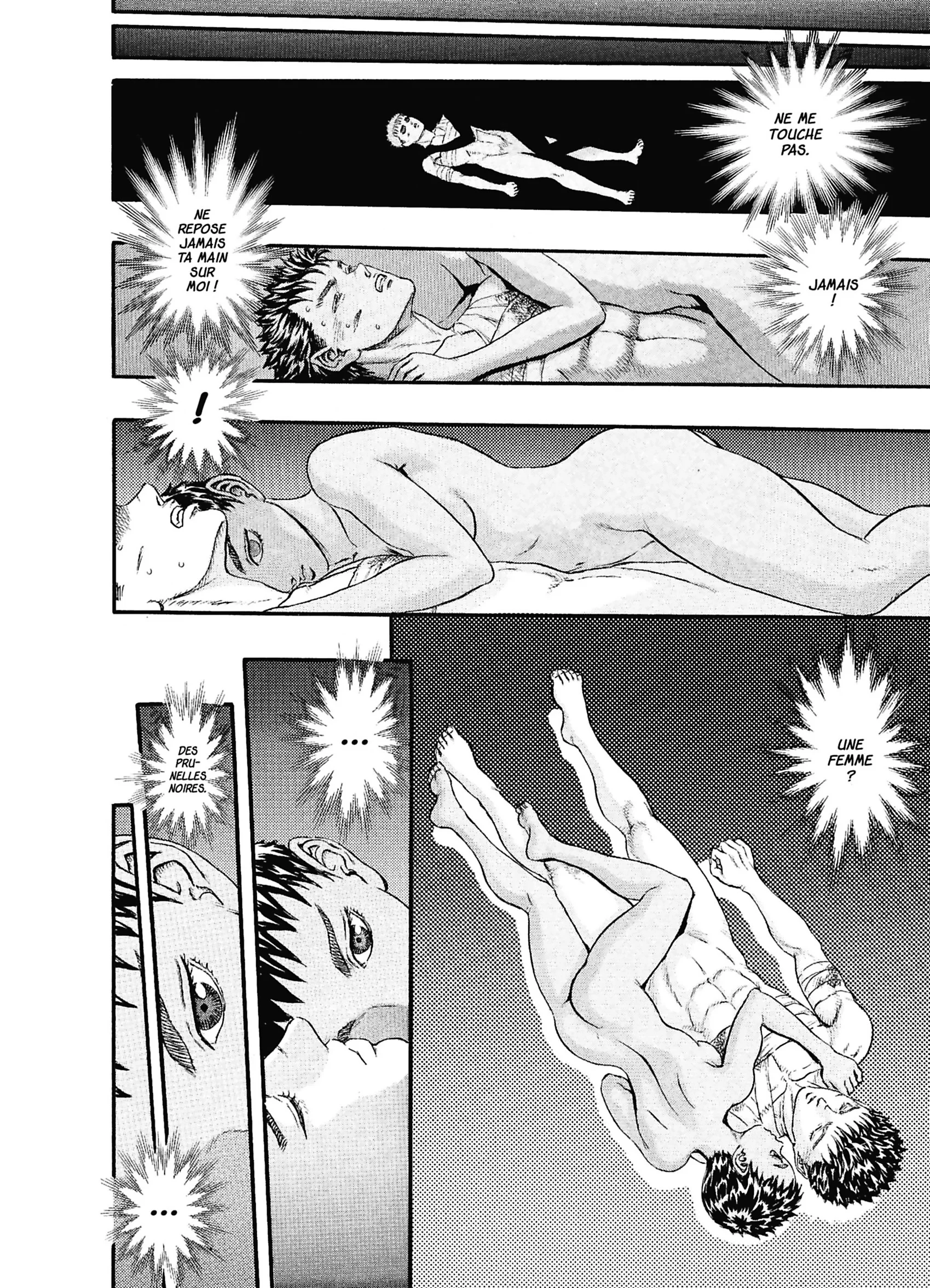 Chapter Image 630