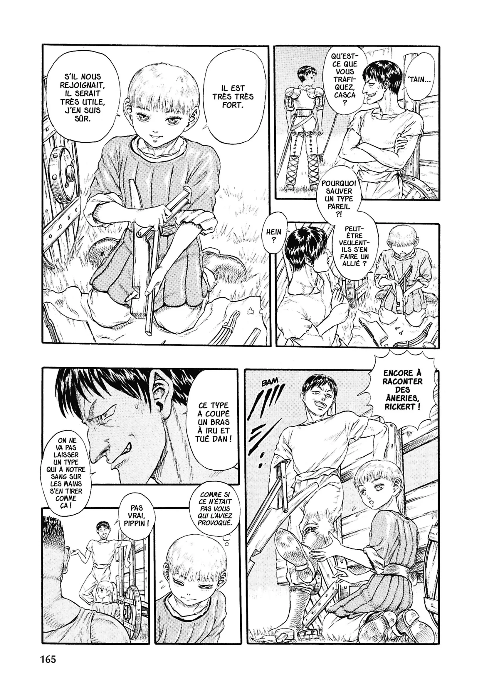 Chapter Image 963