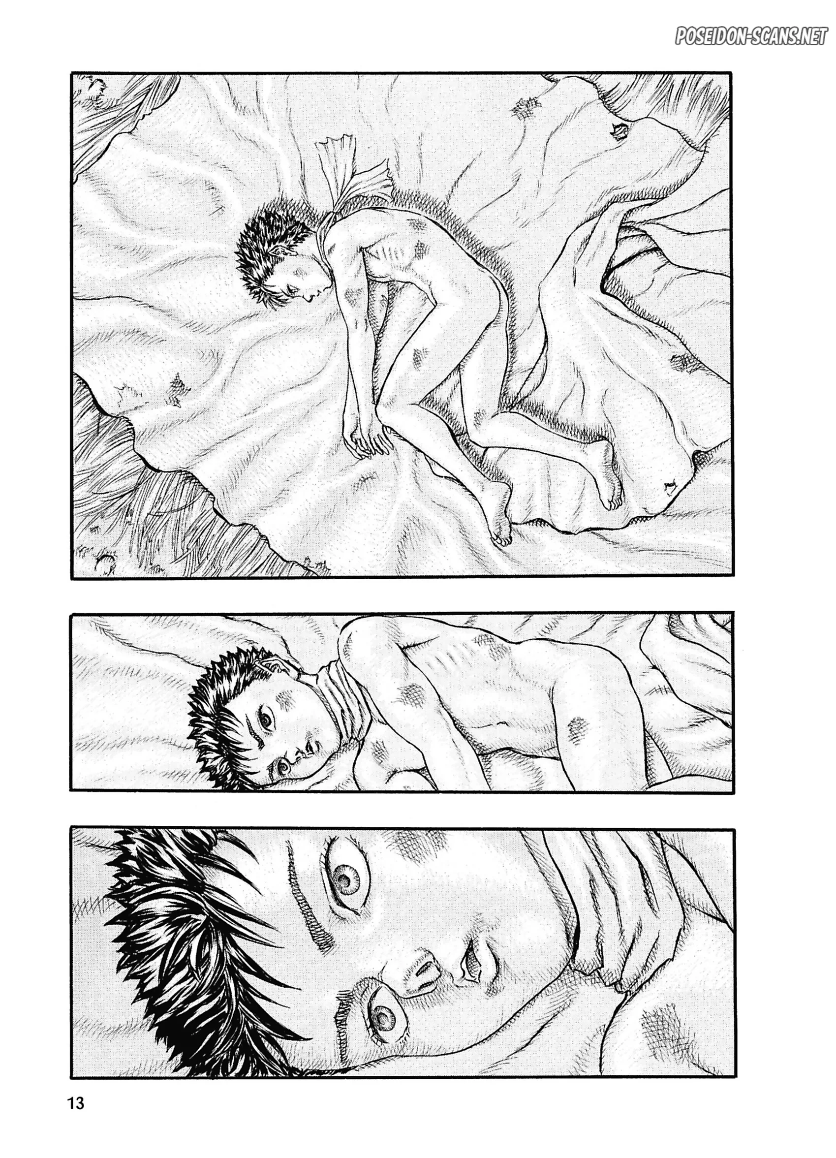 Chapter Image 445