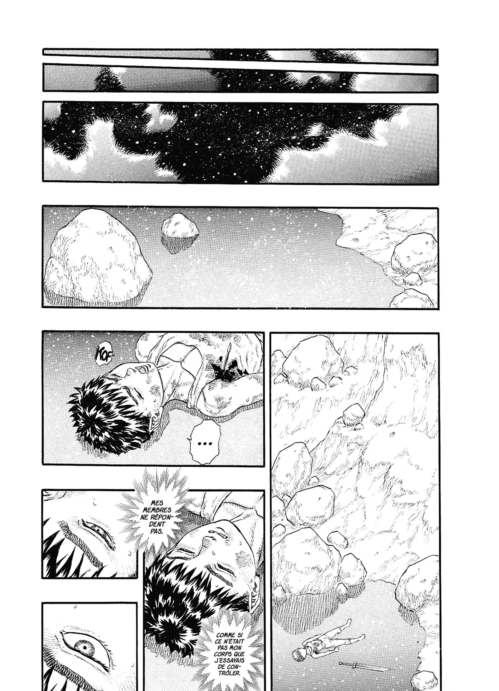 Chapter Image 482