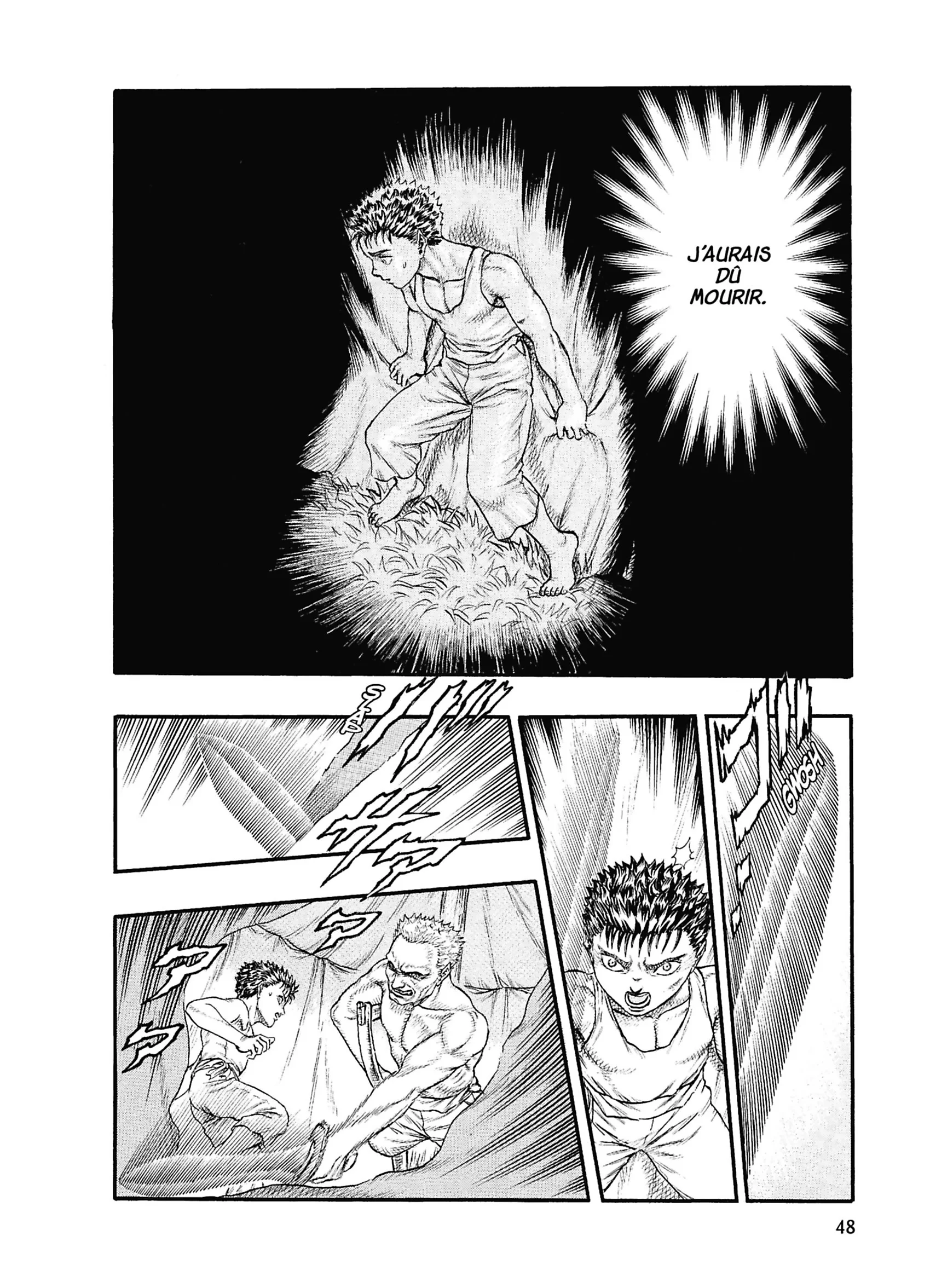Chapter Image 704