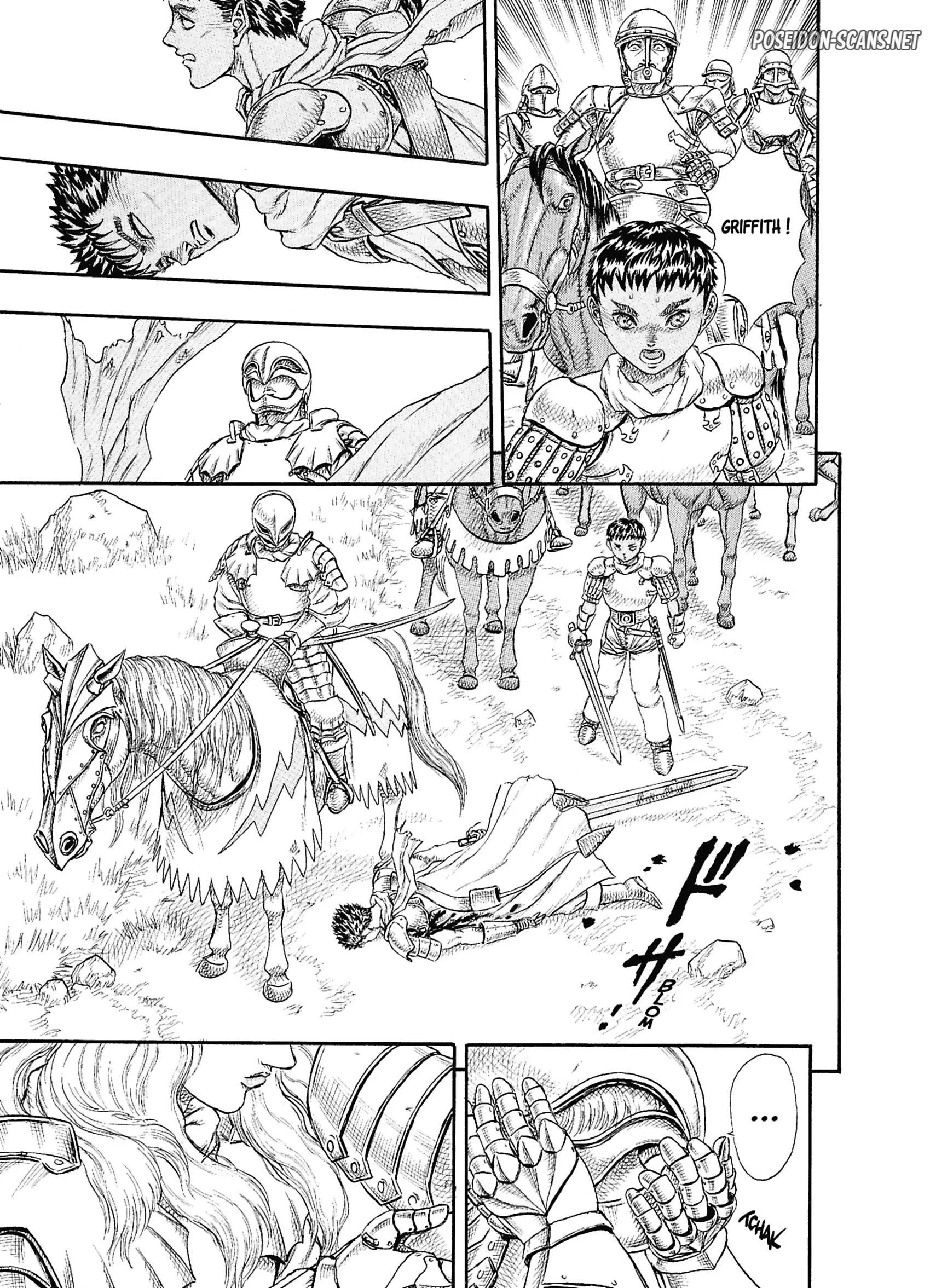 Chapter Image 223