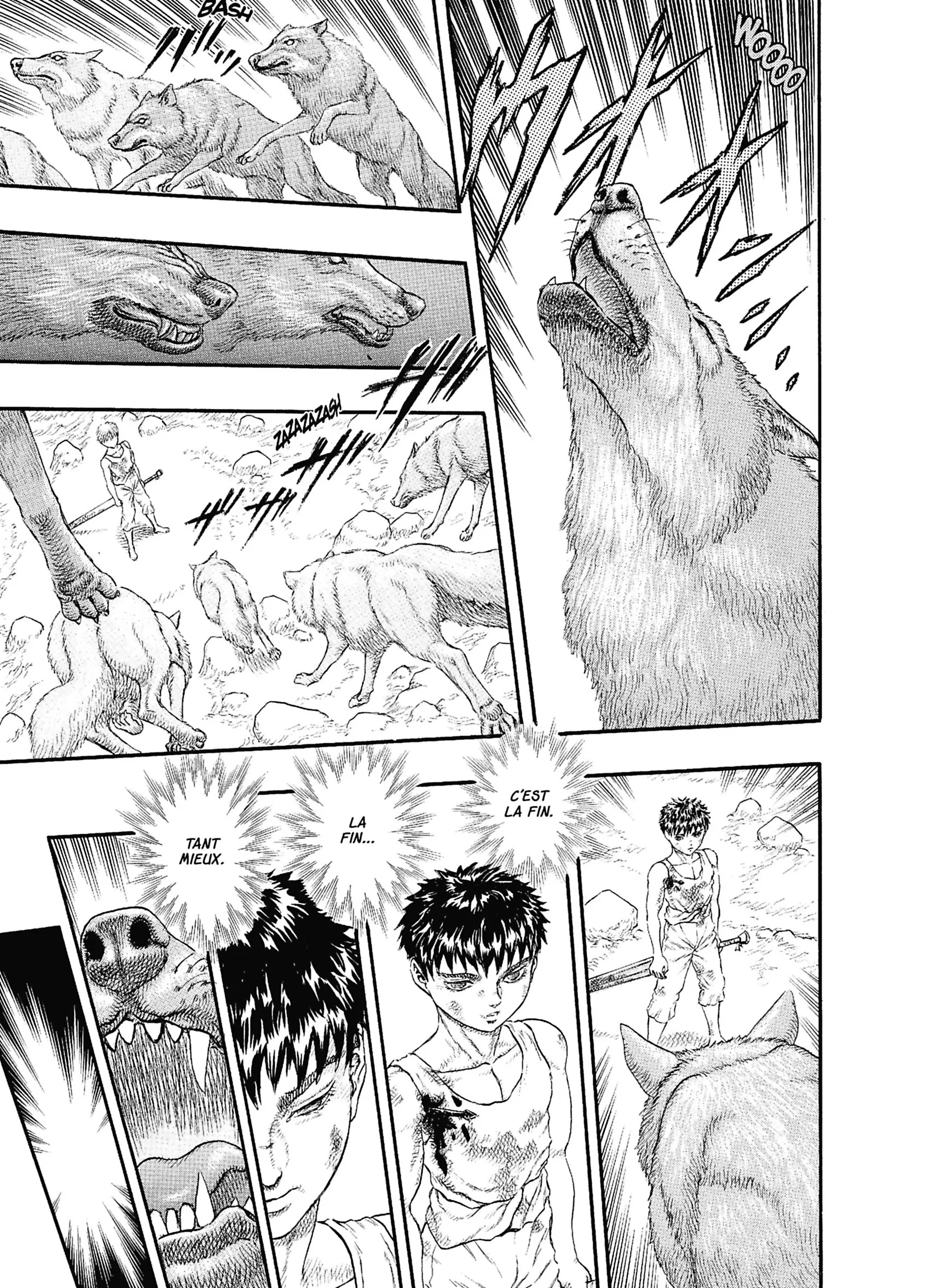Chapter Image 741