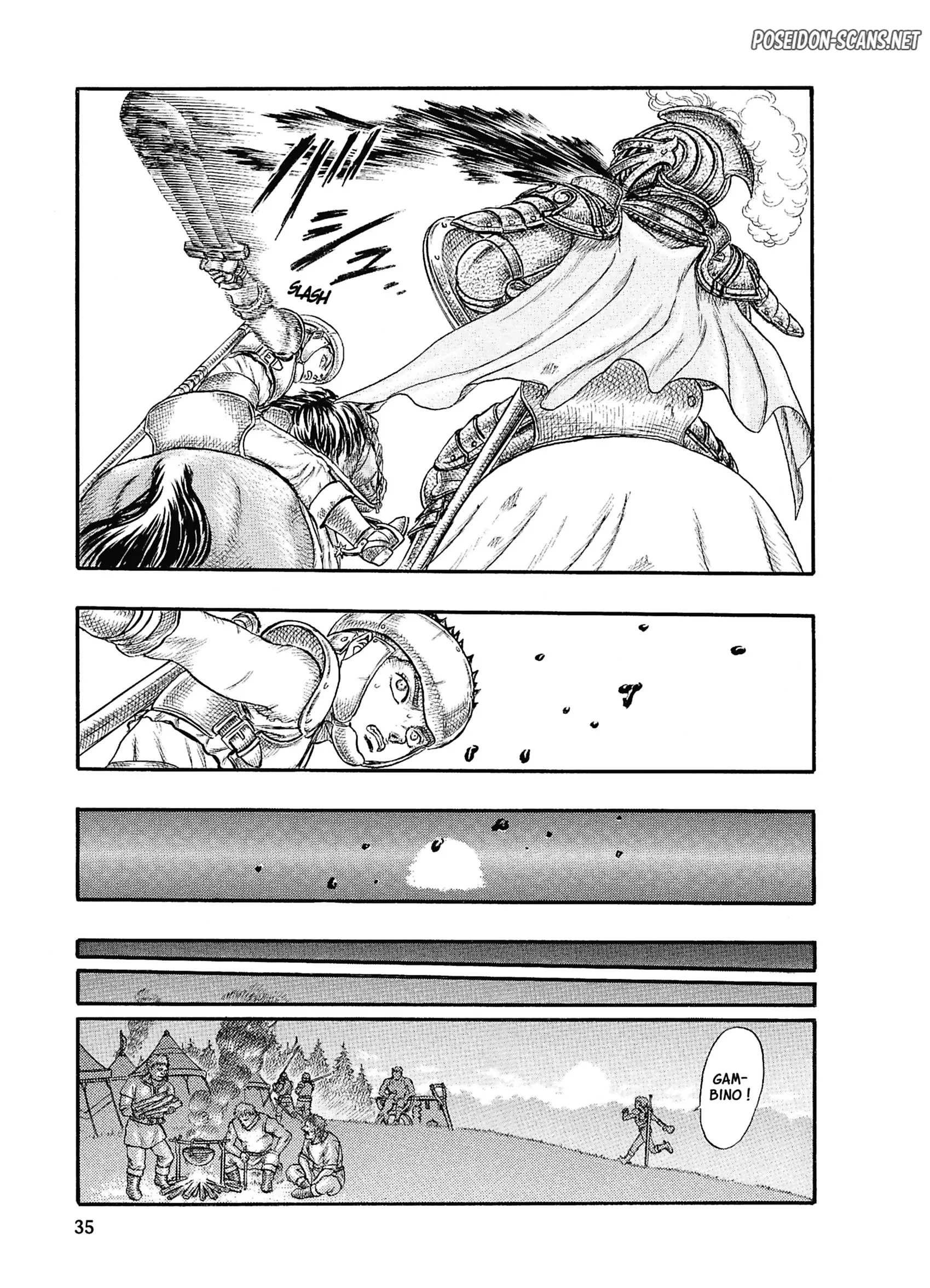 Chapter Image 223