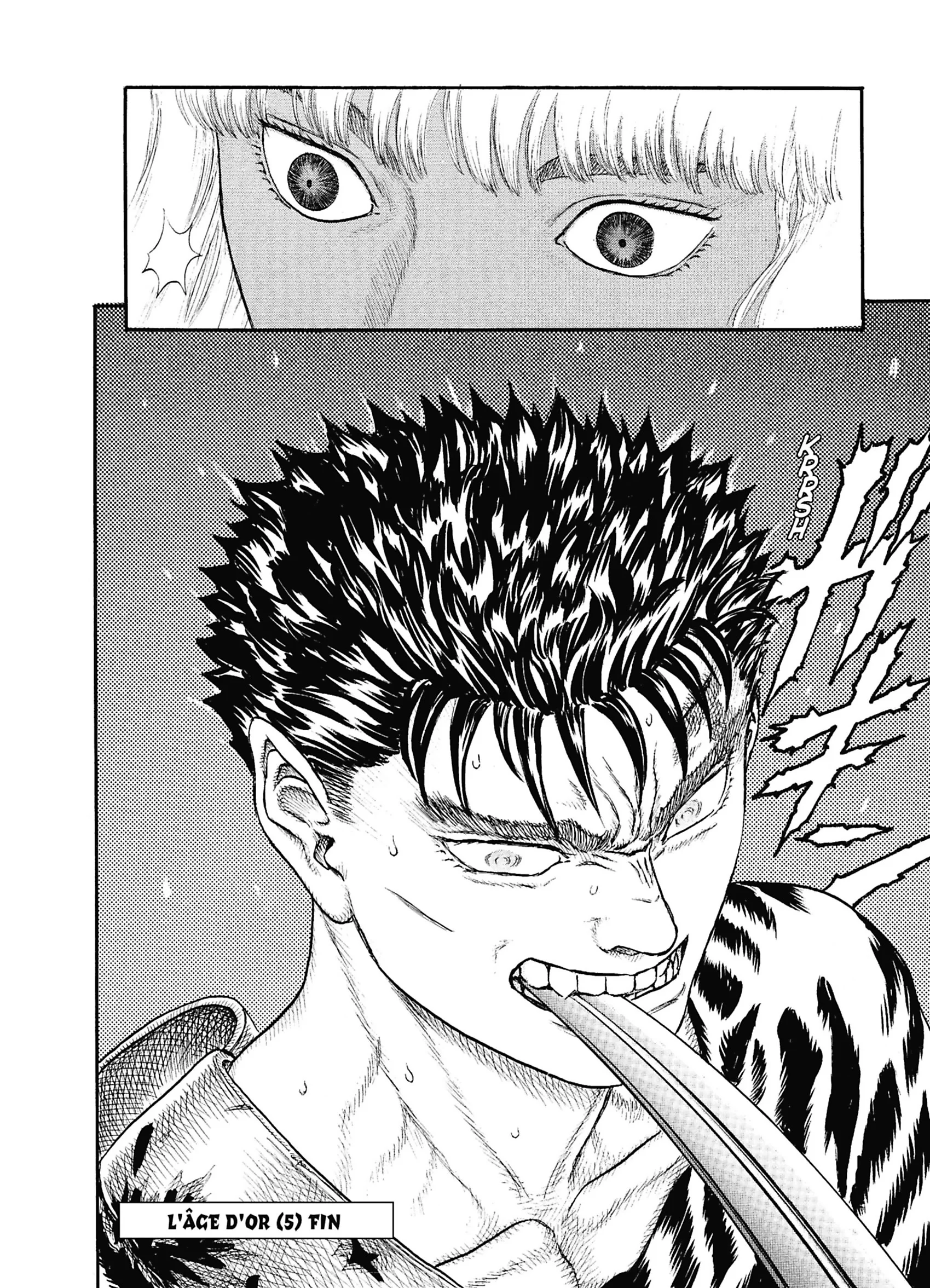 Chapter Image 926