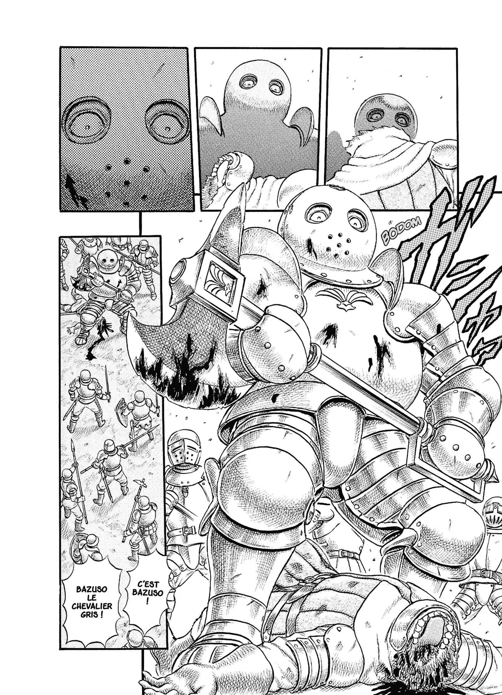 Chapter Image 186