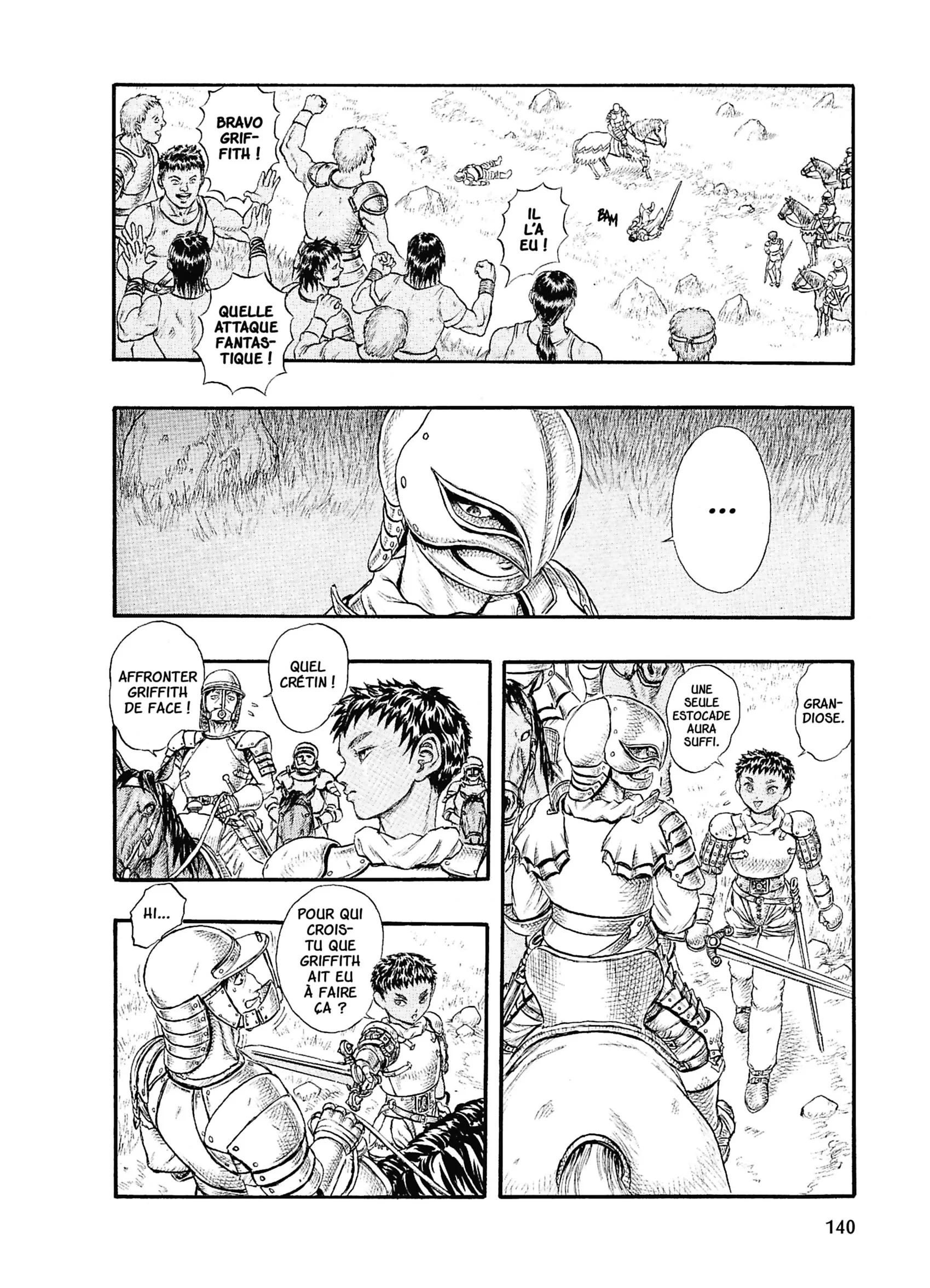 Chapter Image 38
