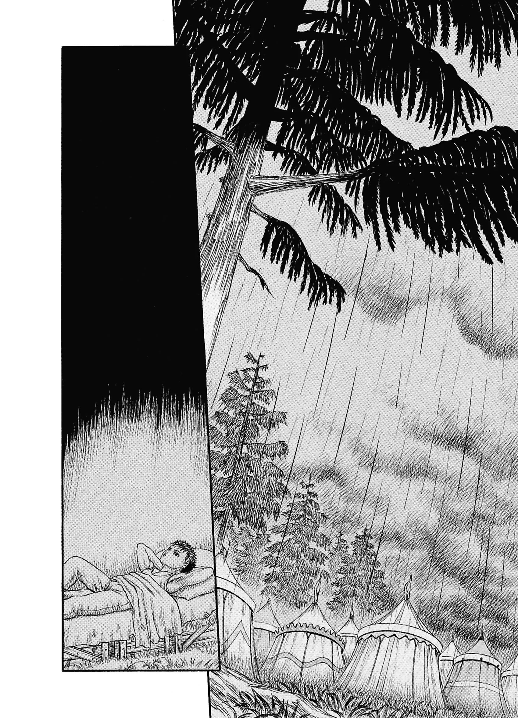 Chapter Image 482