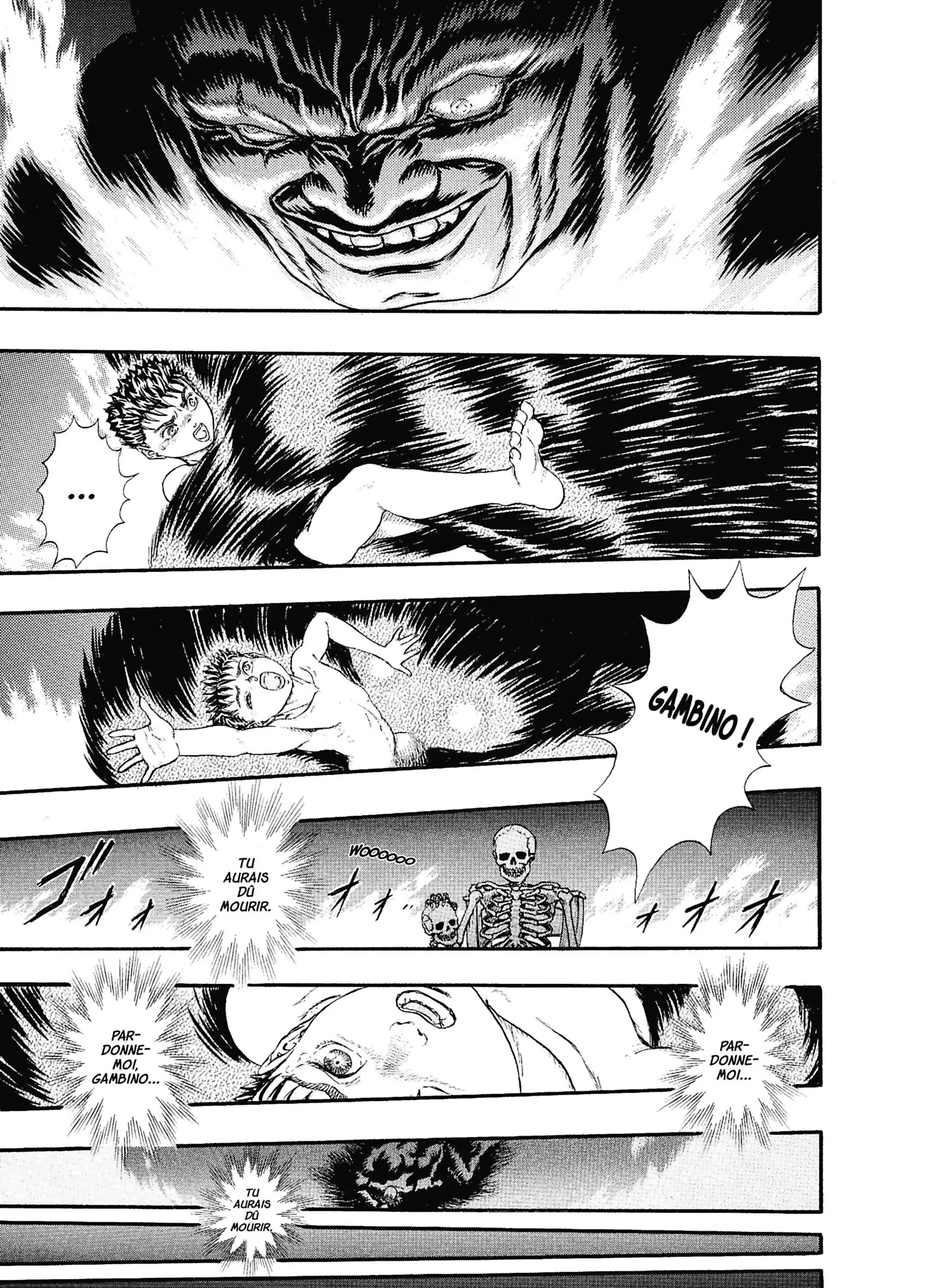 Chapter Image 593