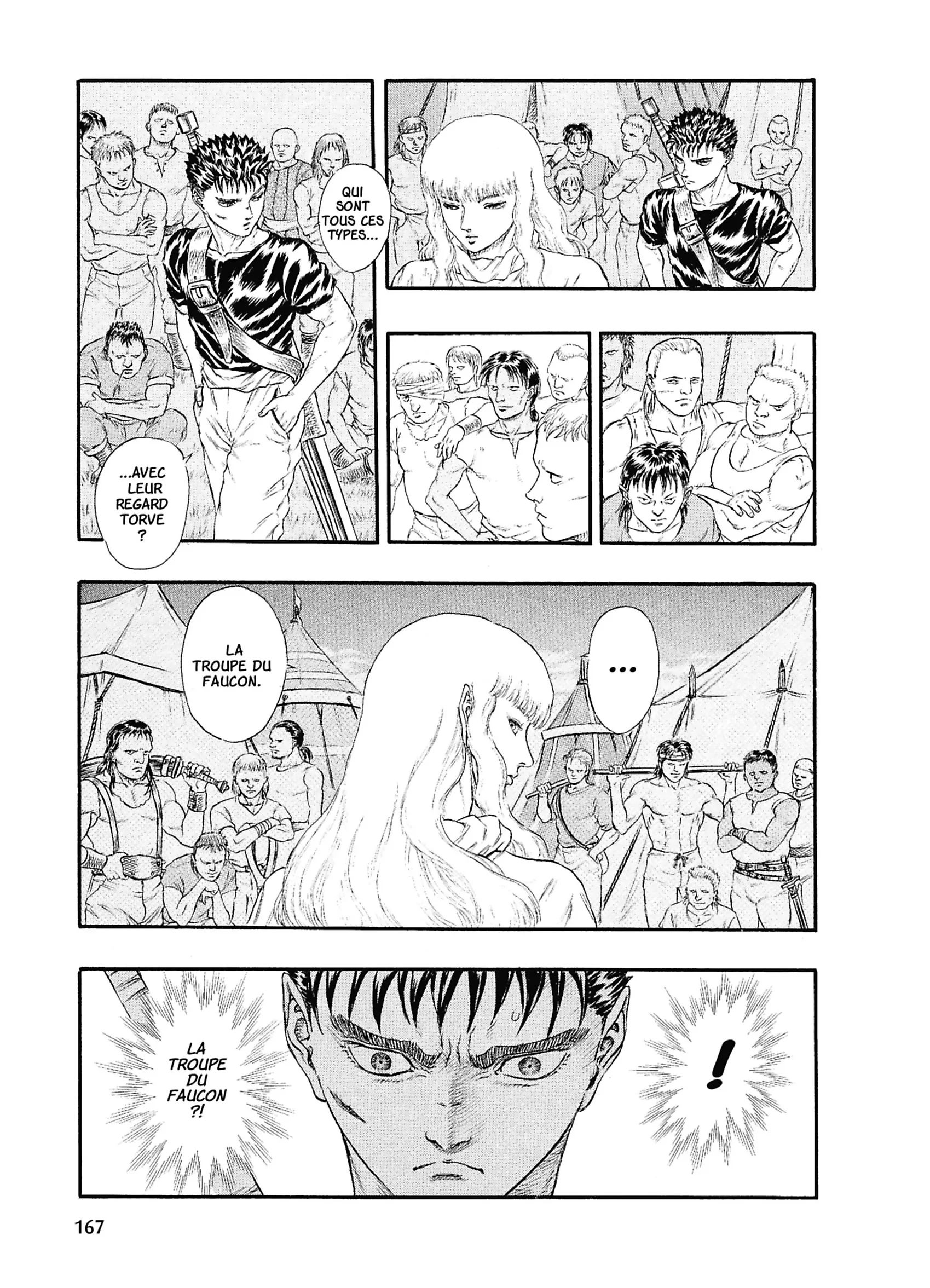 Chapter Image 38