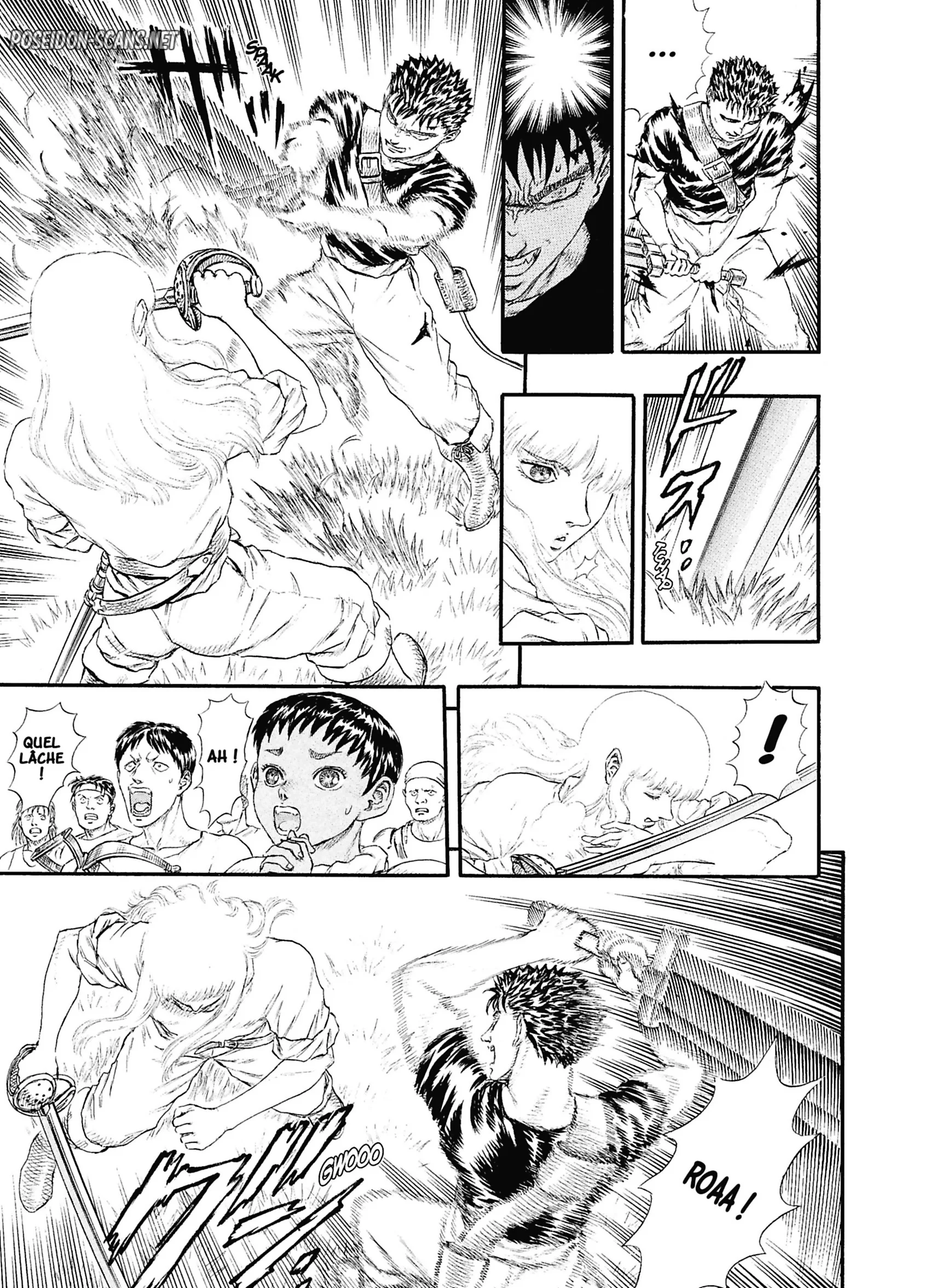 Chapter Image 778