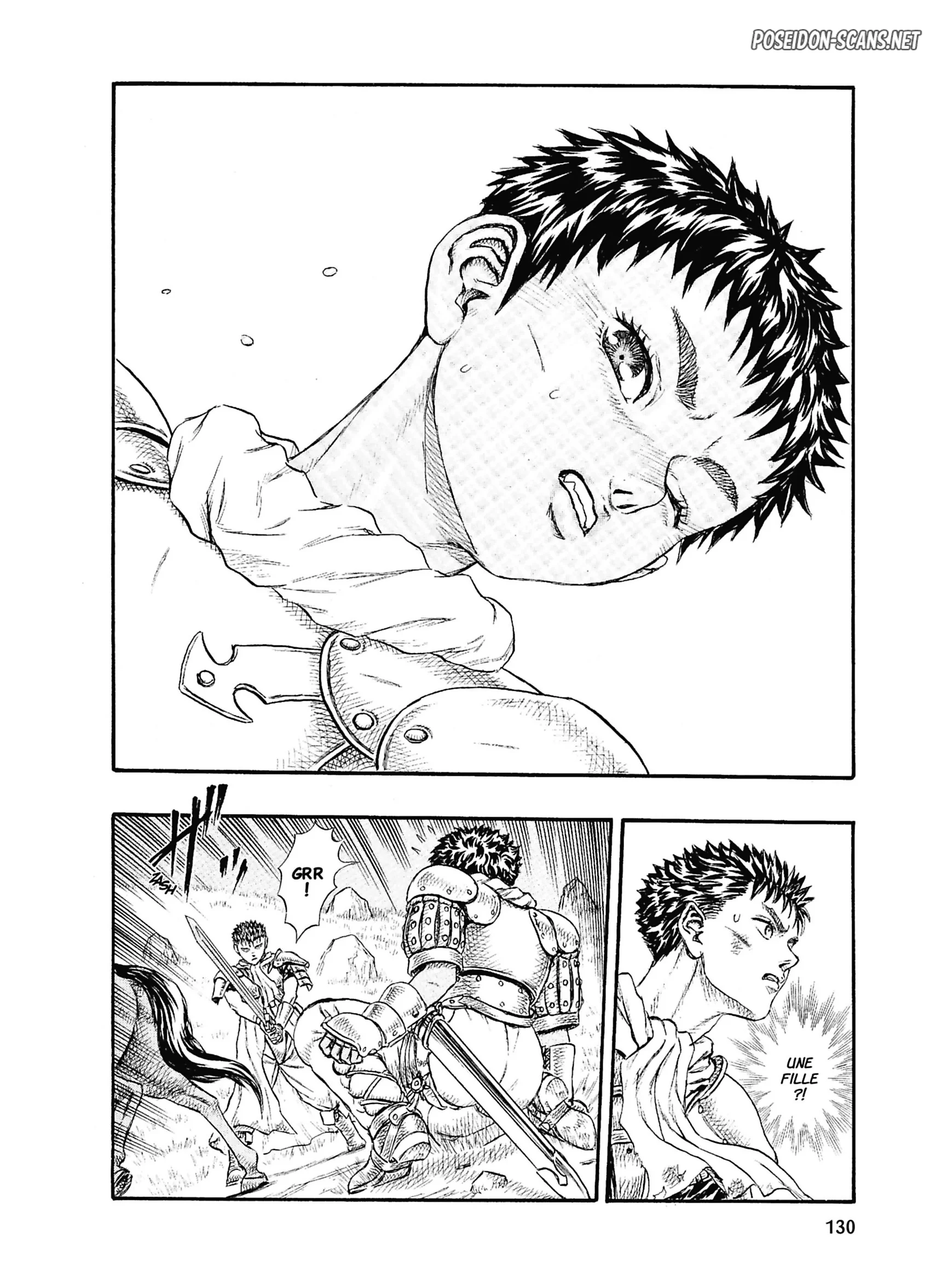 Chapter Image 667