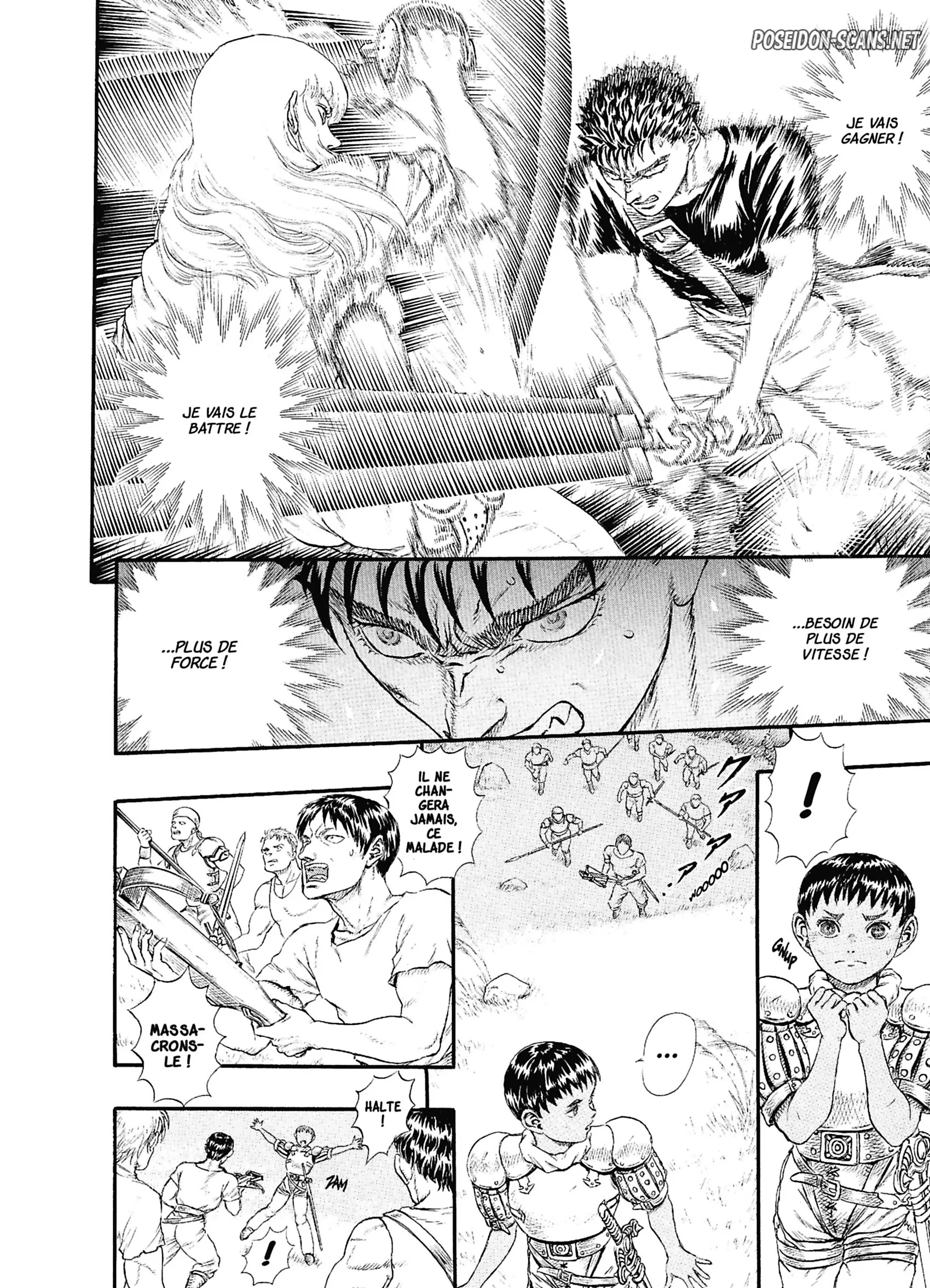 Chapter Image 667