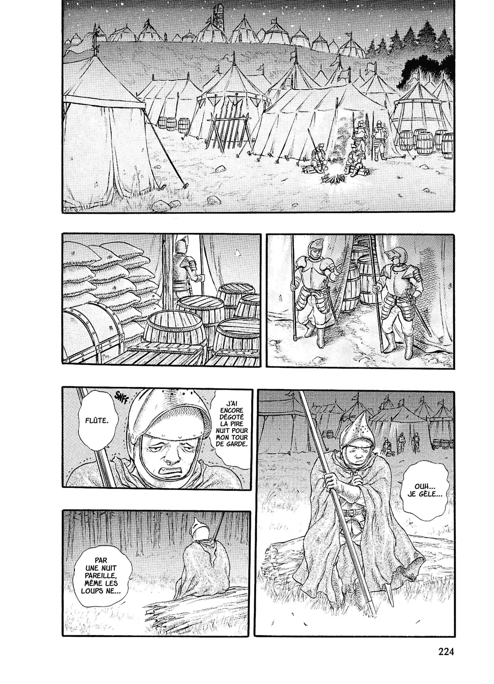 Chapter Image 75