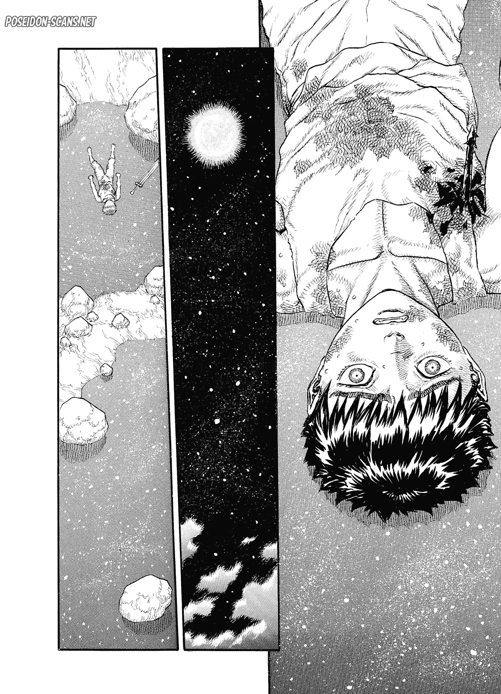 Chapter Image 556