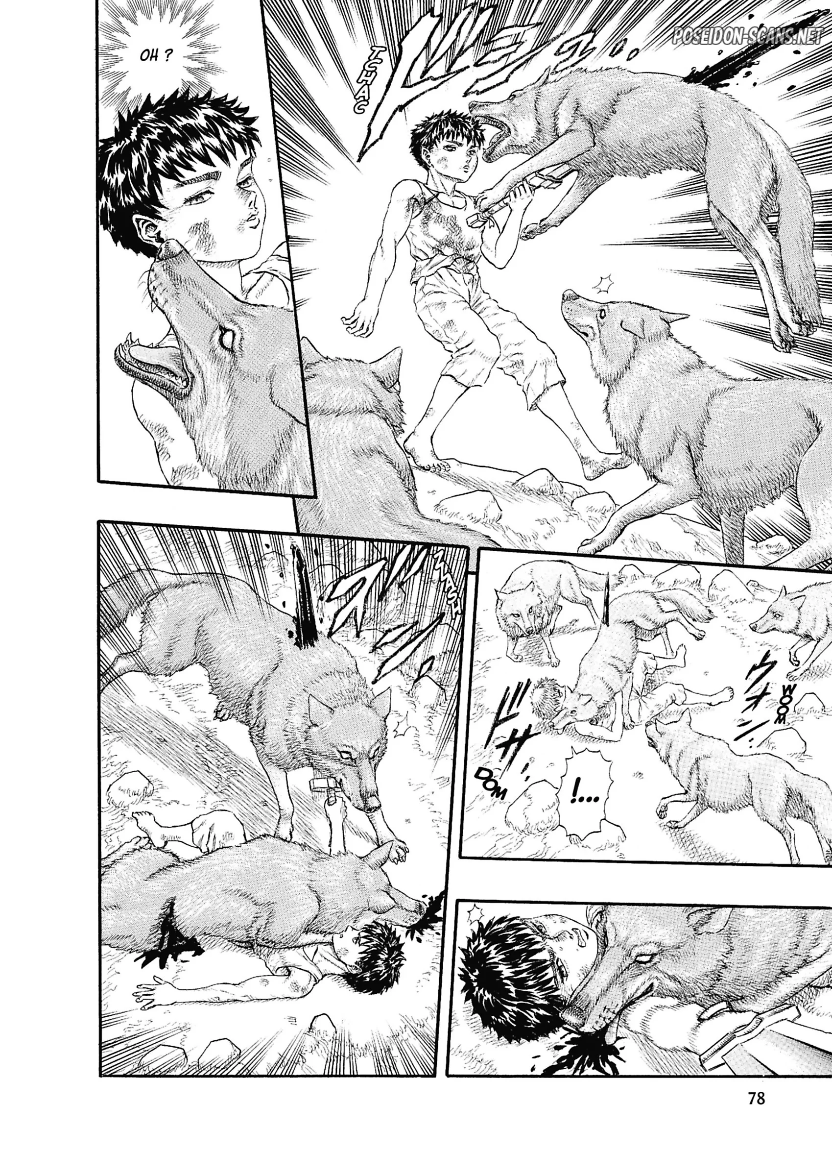 Chapter Image 778