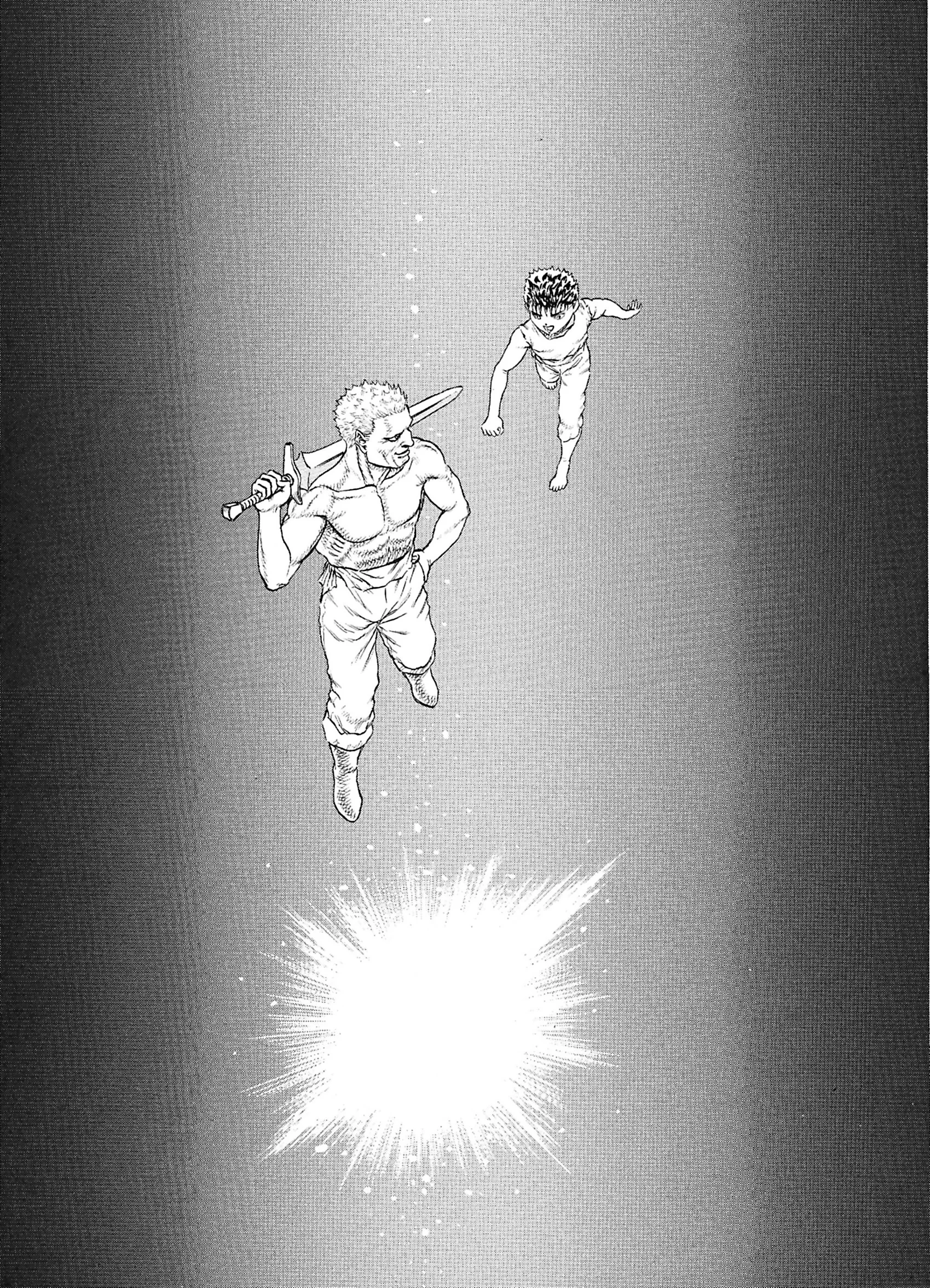 Chapter Image 38