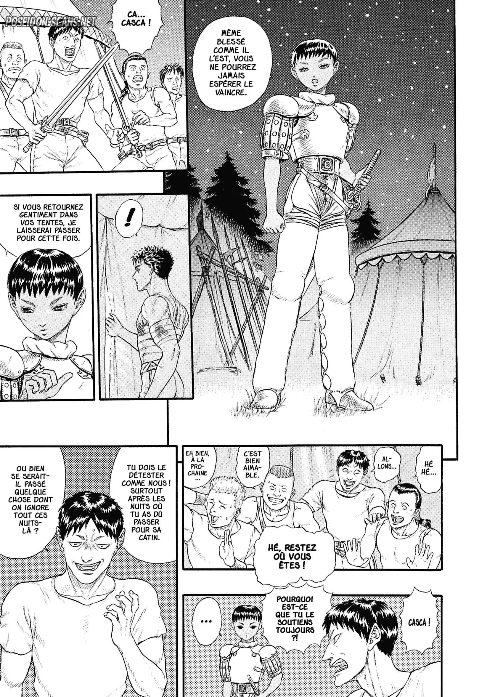 Chapter Image 556