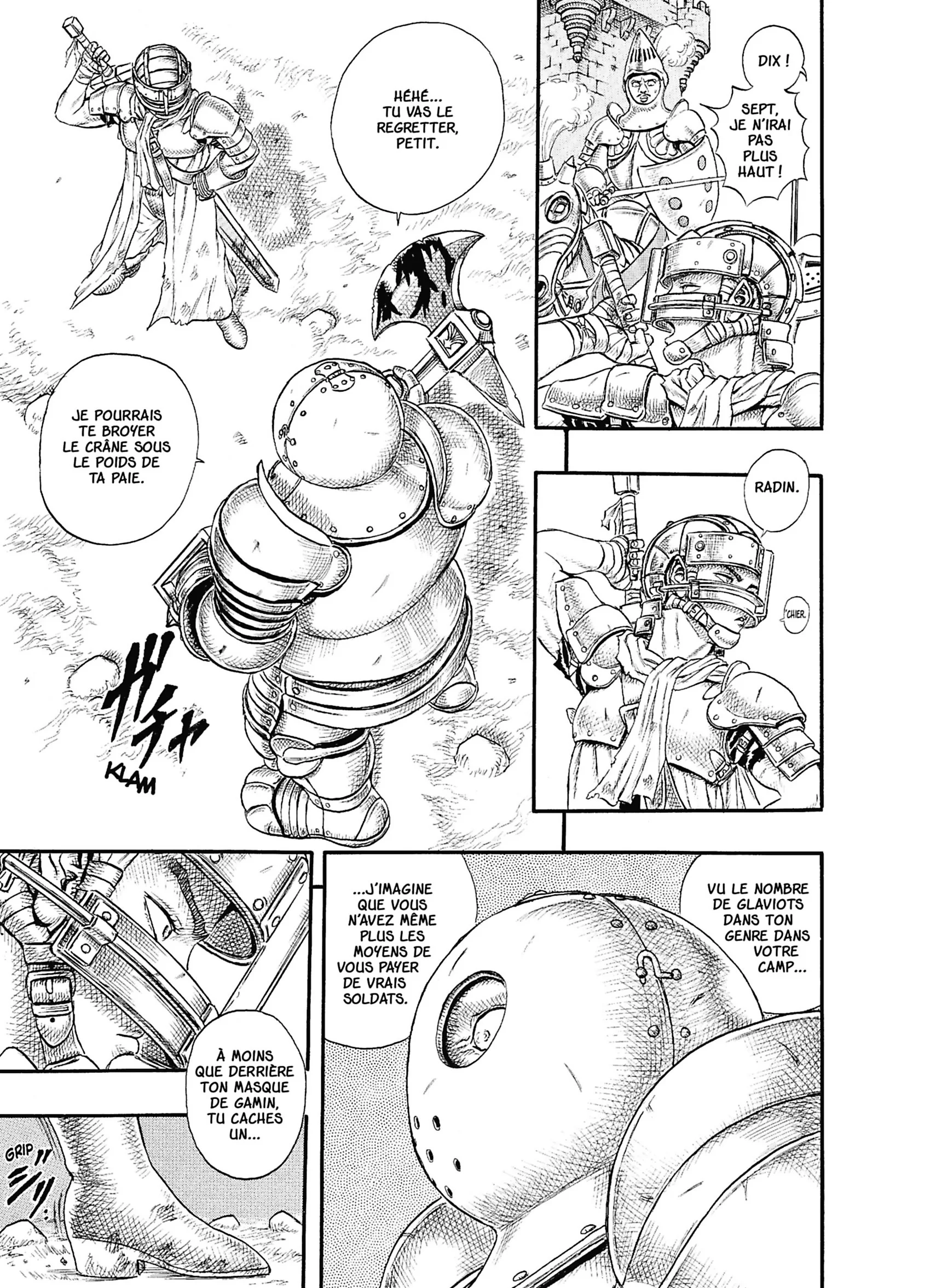 Chapter Image 371