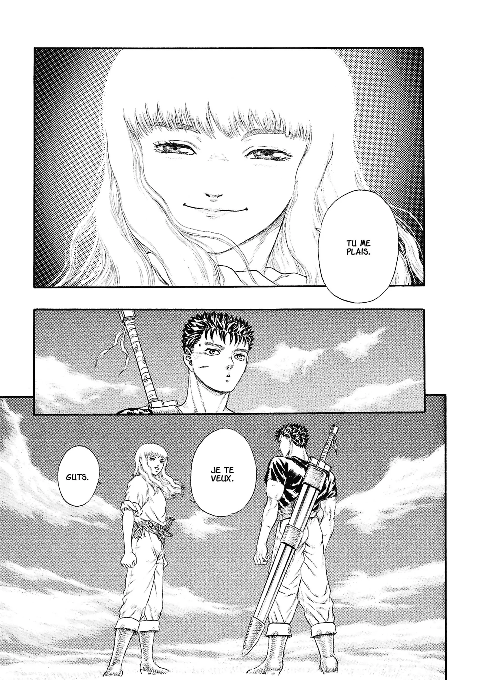 Chapter Image 260