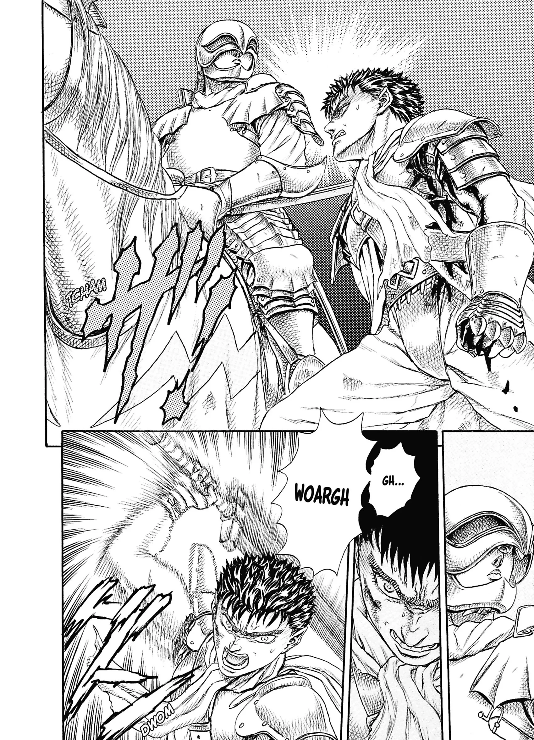 Chapter Image 186