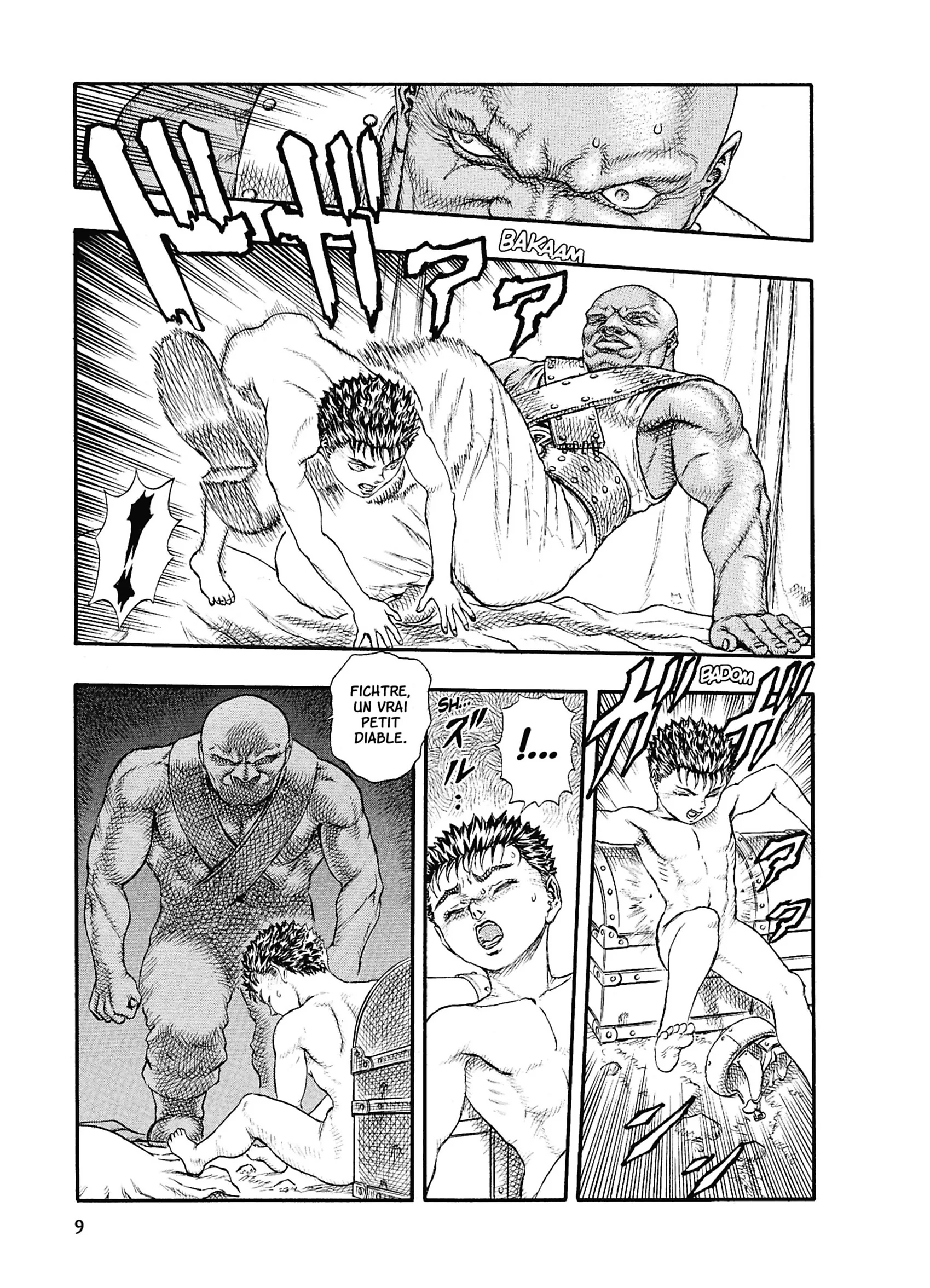 Chapter Image 297