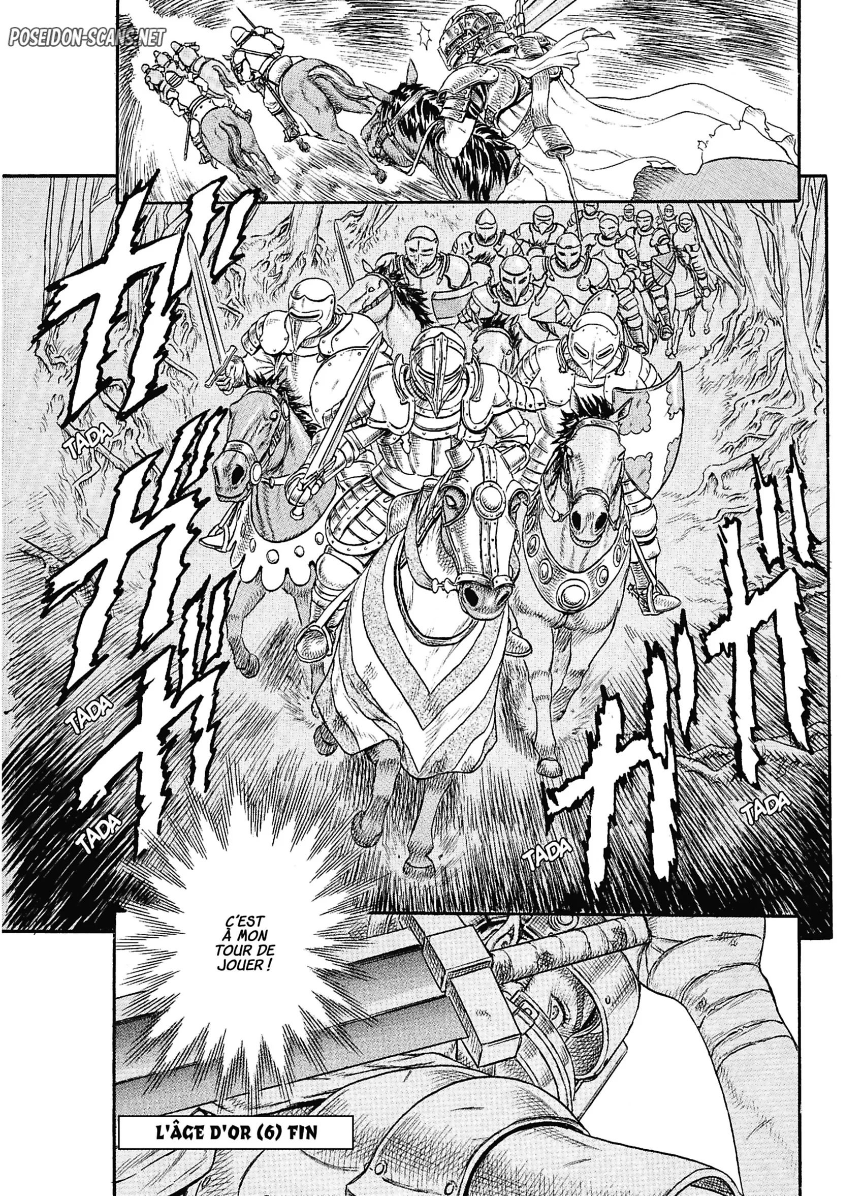 Chapter Image 445
