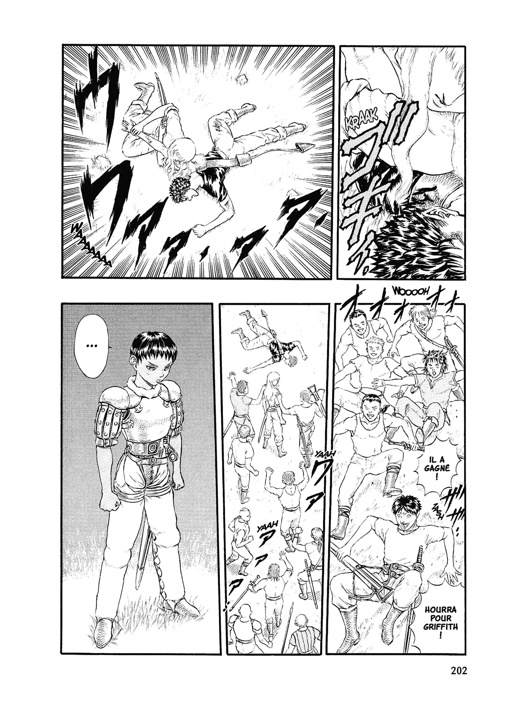 Chapter Image 297